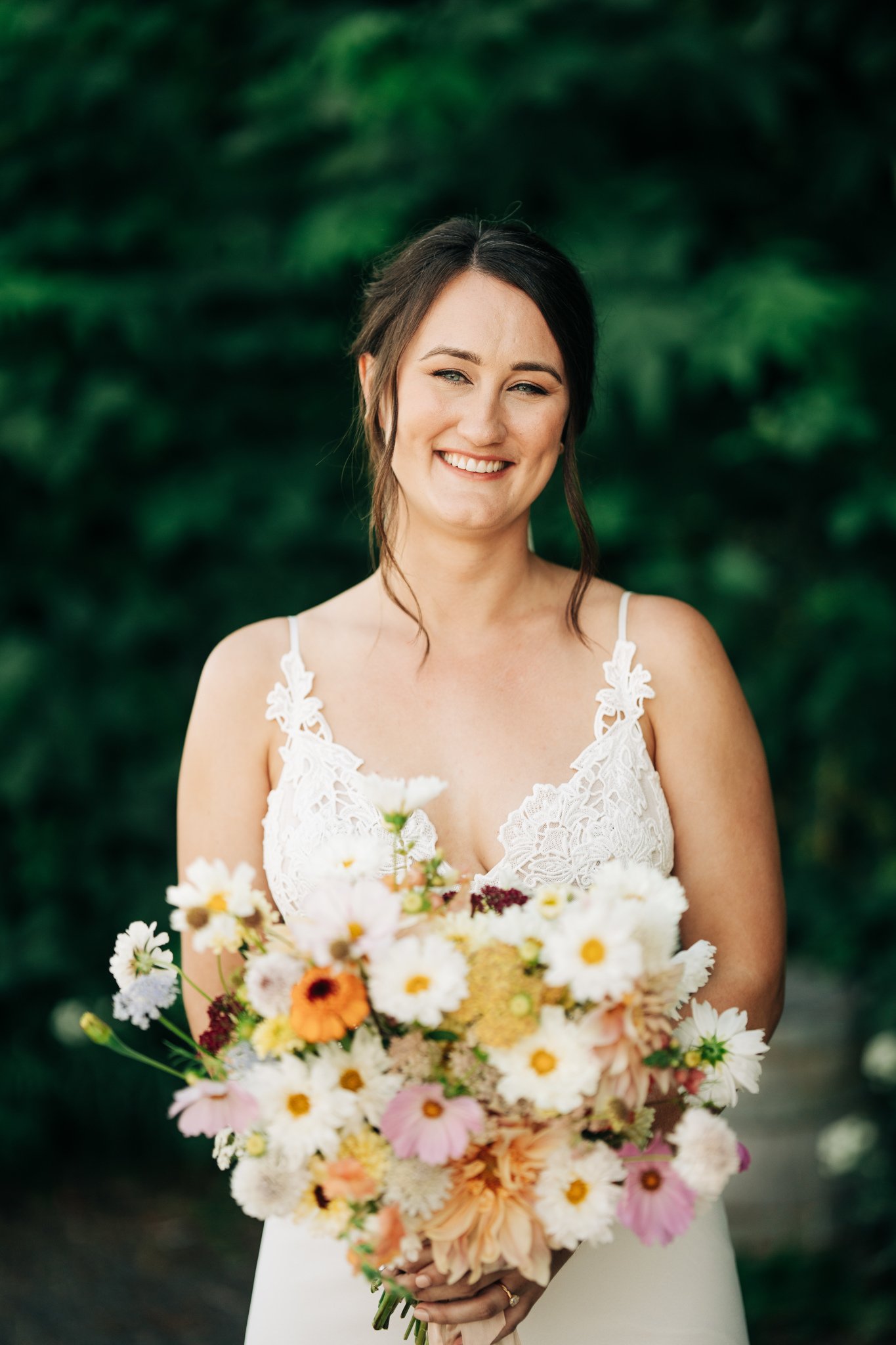 WesleyElodieWedding-JONMARKPHOTO-1196.jpg