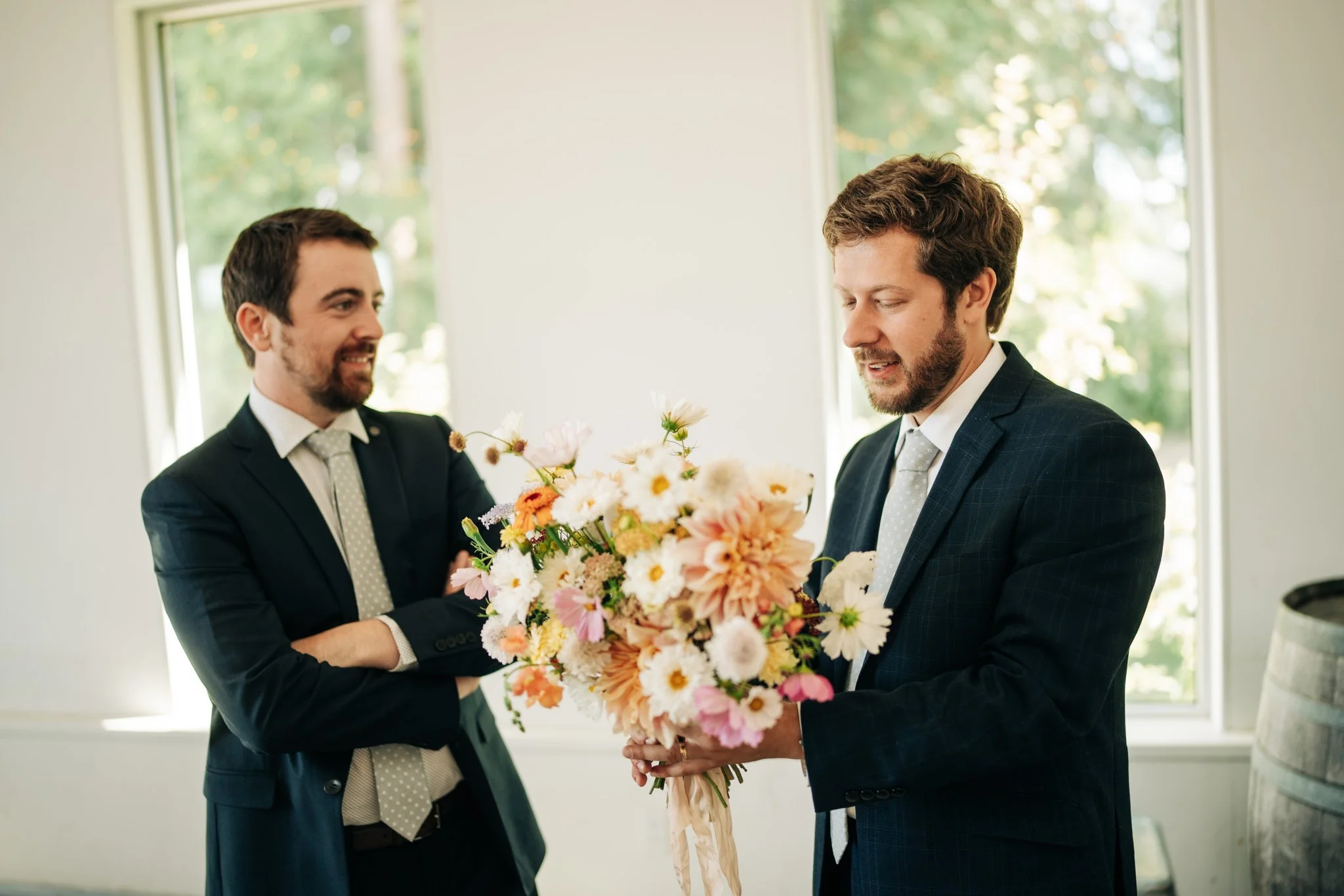 WesleyElodieWedding-JONMARKPHOTO-1306.jpg