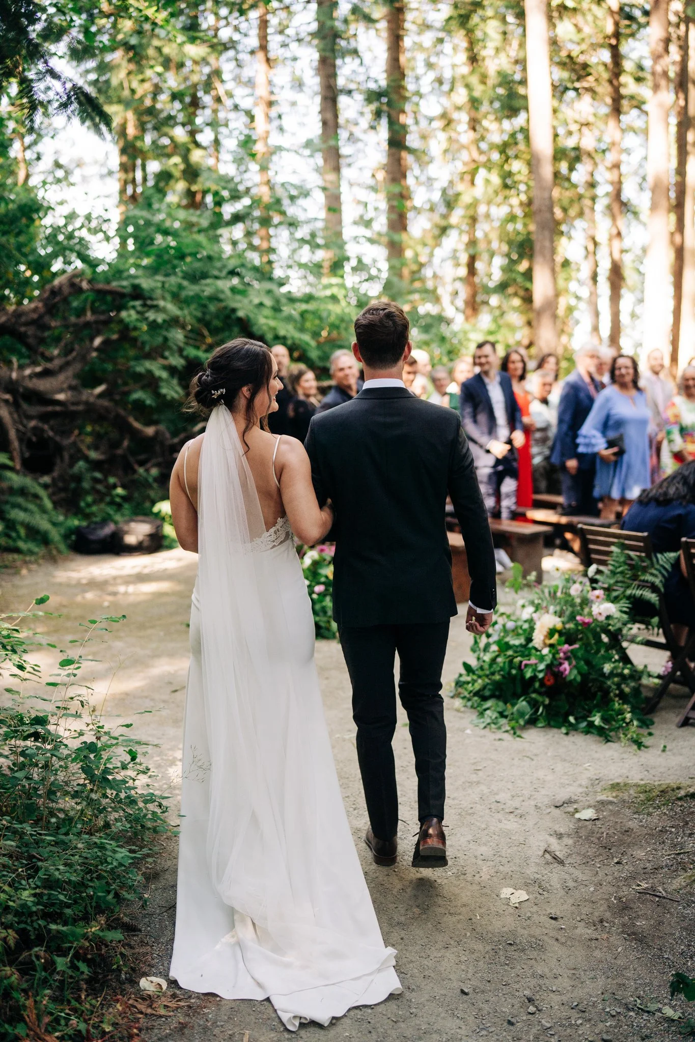 WesleyElodieWedding-JONMARKPHOTO-1388.jpg