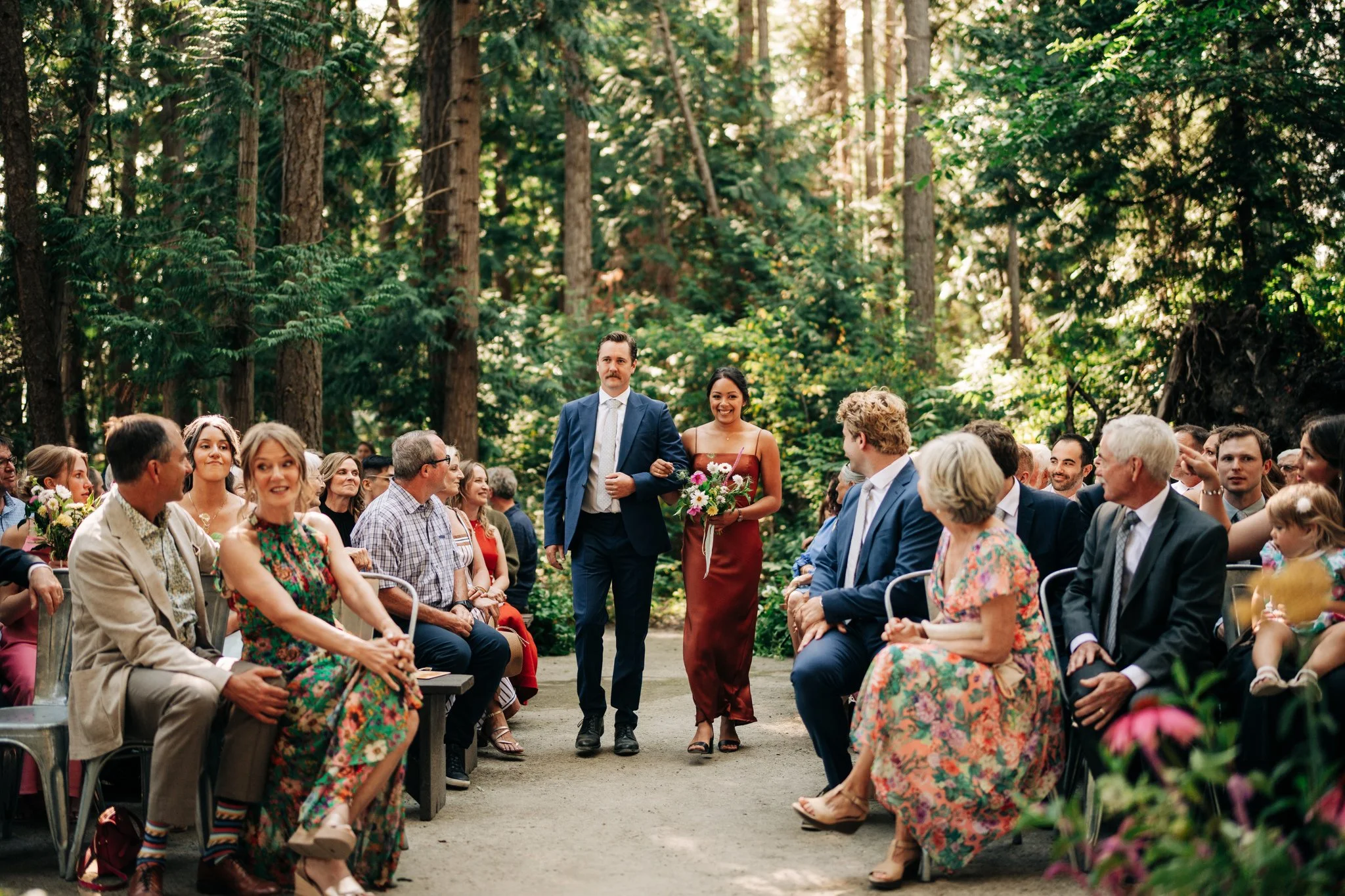 WesleyElodieWedding-JONMARKPHOTO-1384.jpg