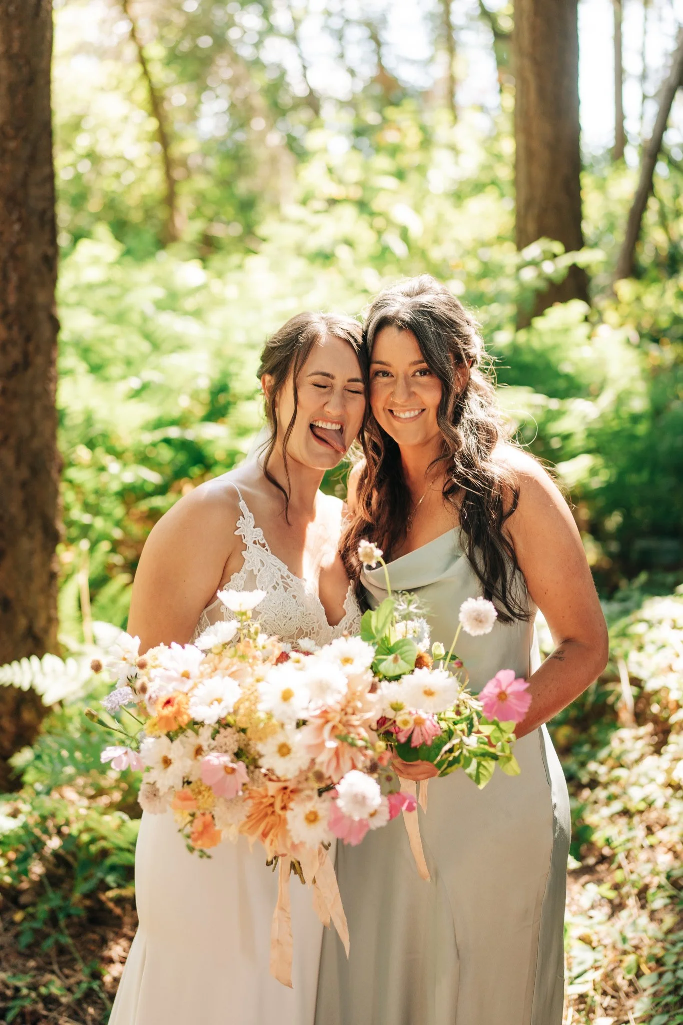 WesleyElodieWedding-JONMARKPHOTO-1104.jpg