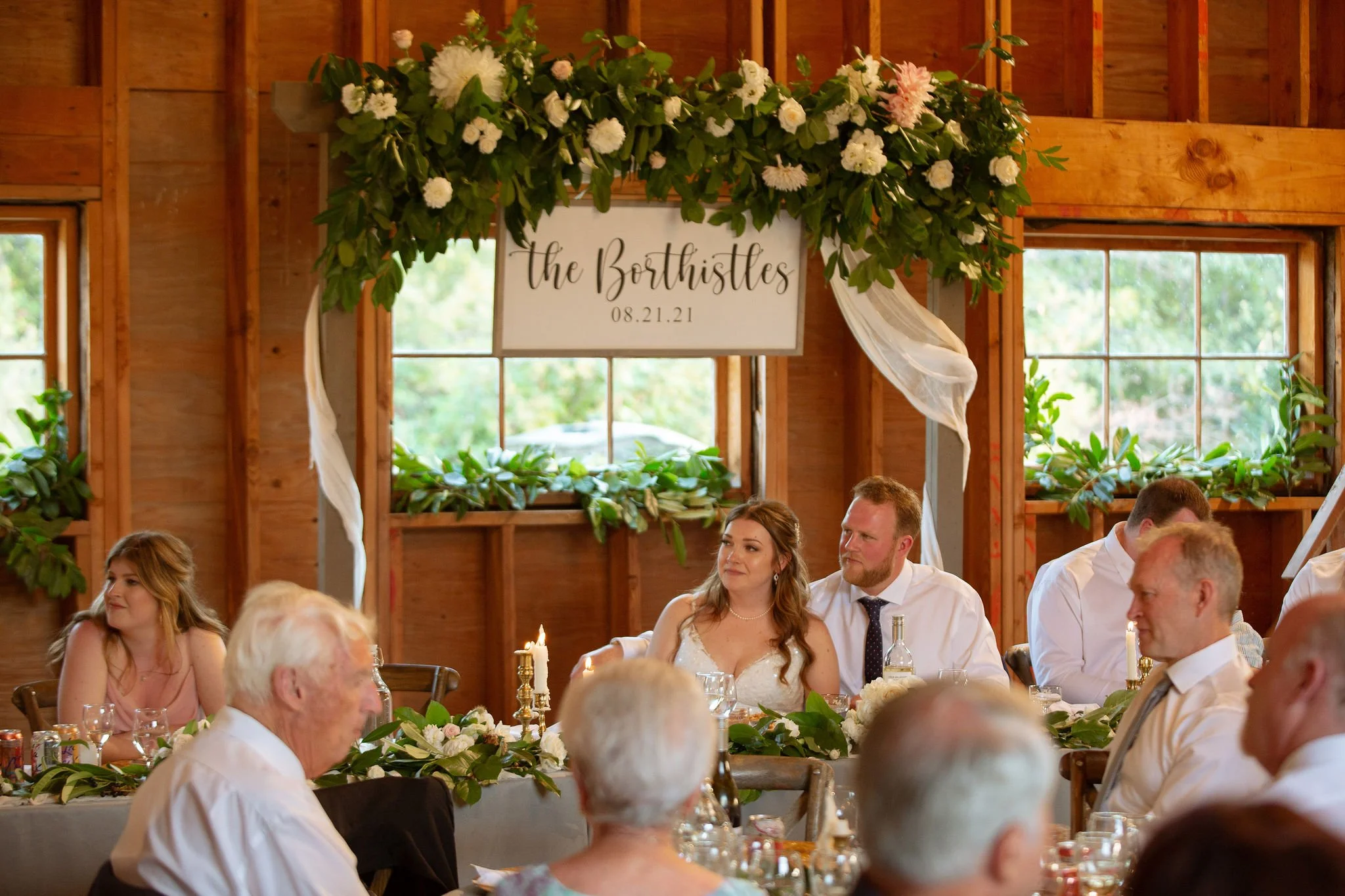 EricElya-MarkBurnhamPhotography-657.jpg