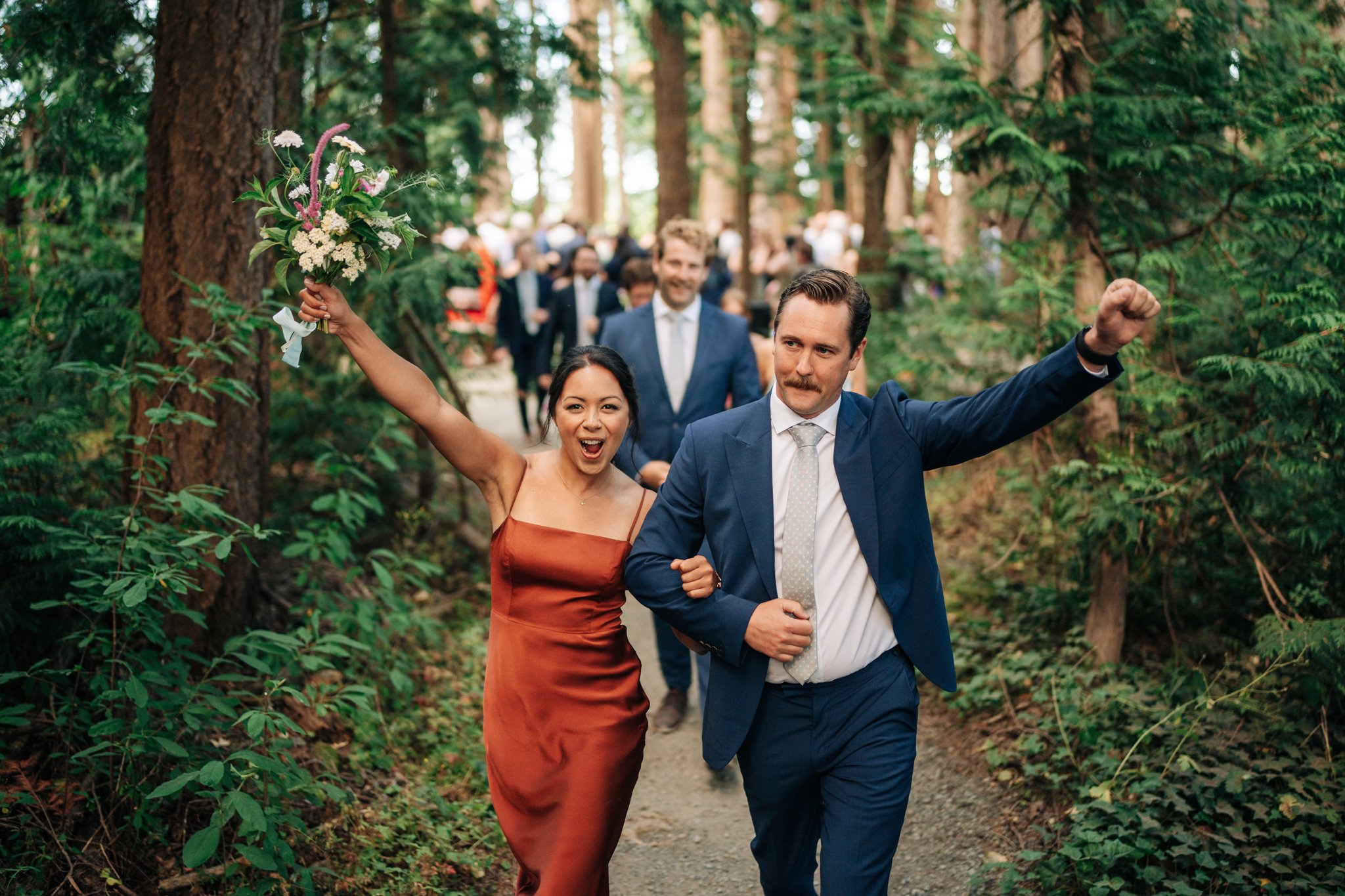 WesleyElodieWedding-JONMARKPHOTO-1487.jpg