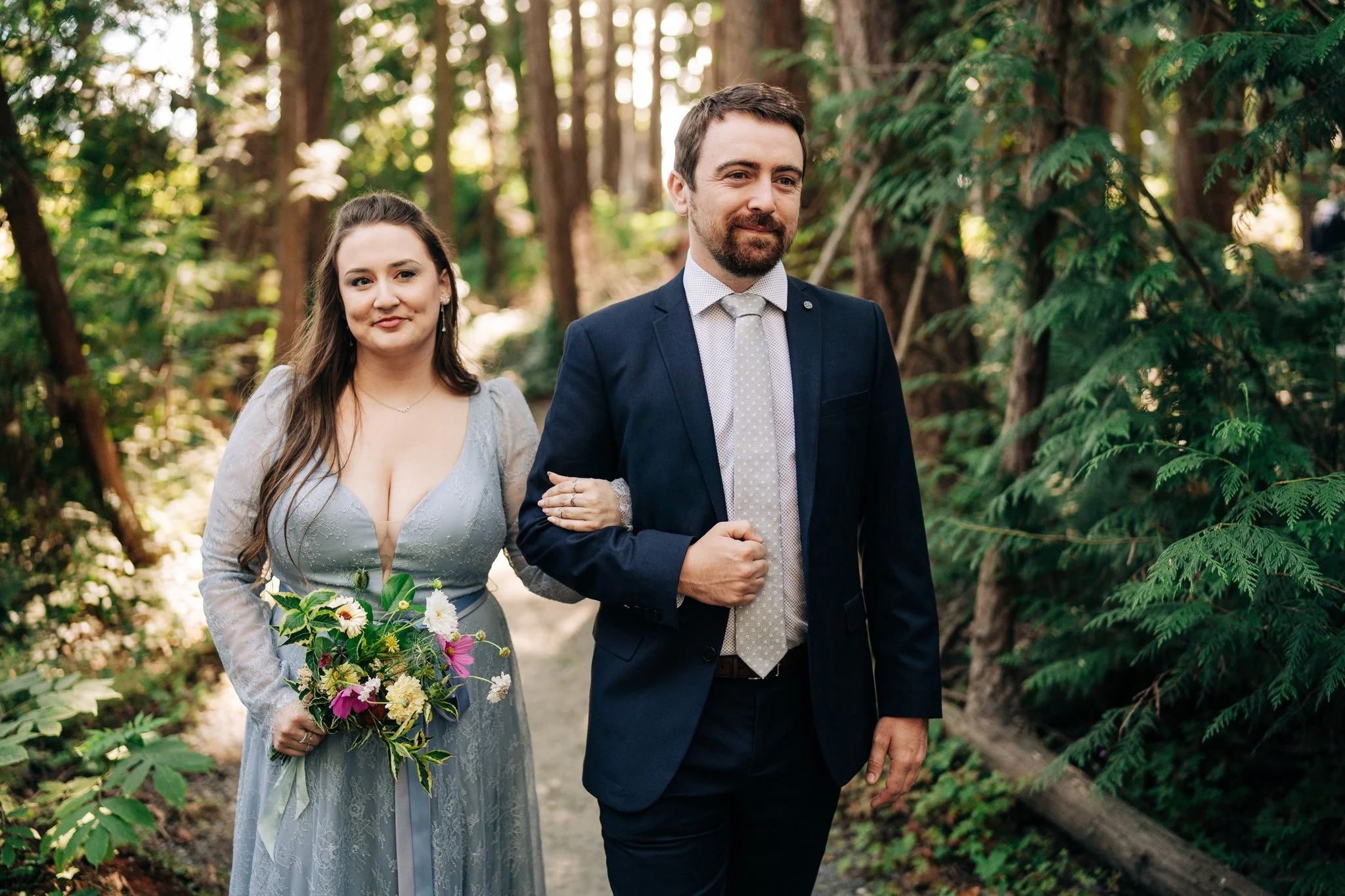 WesleyElodieWedding-JONMARKPHOTO-1361.jpg