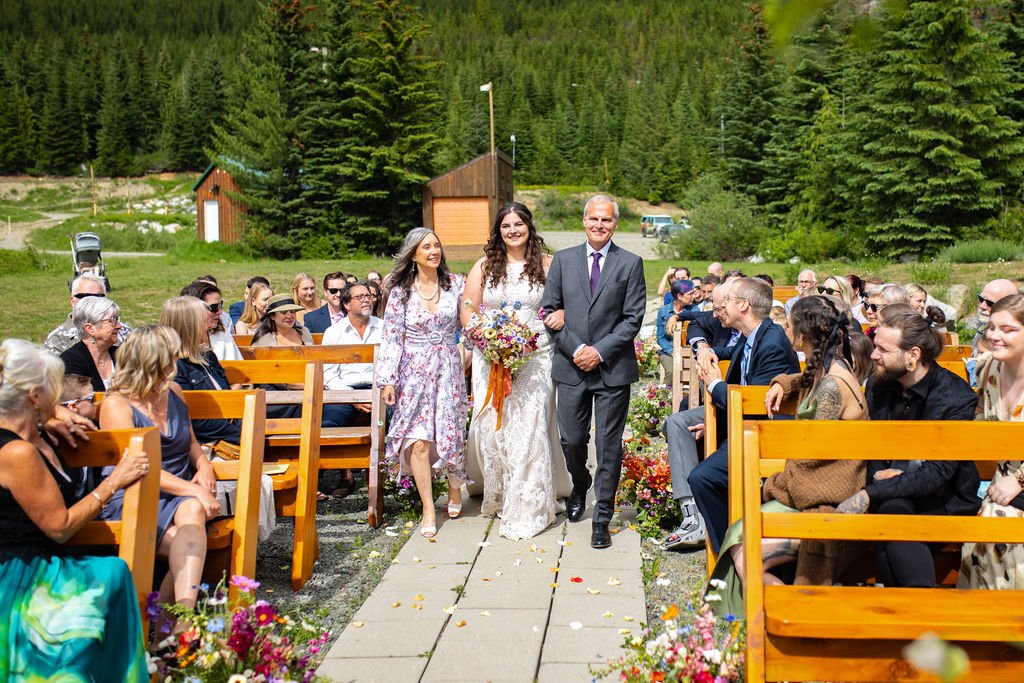 Kelcie&Ross-71.jpg