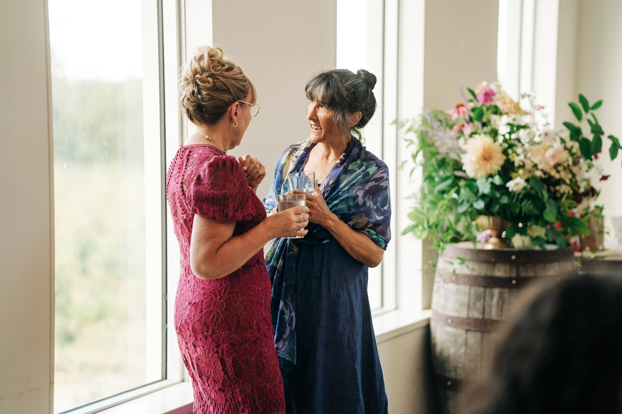 WesleyElodieWedding-JONMARKPHOTO-1739.jpg