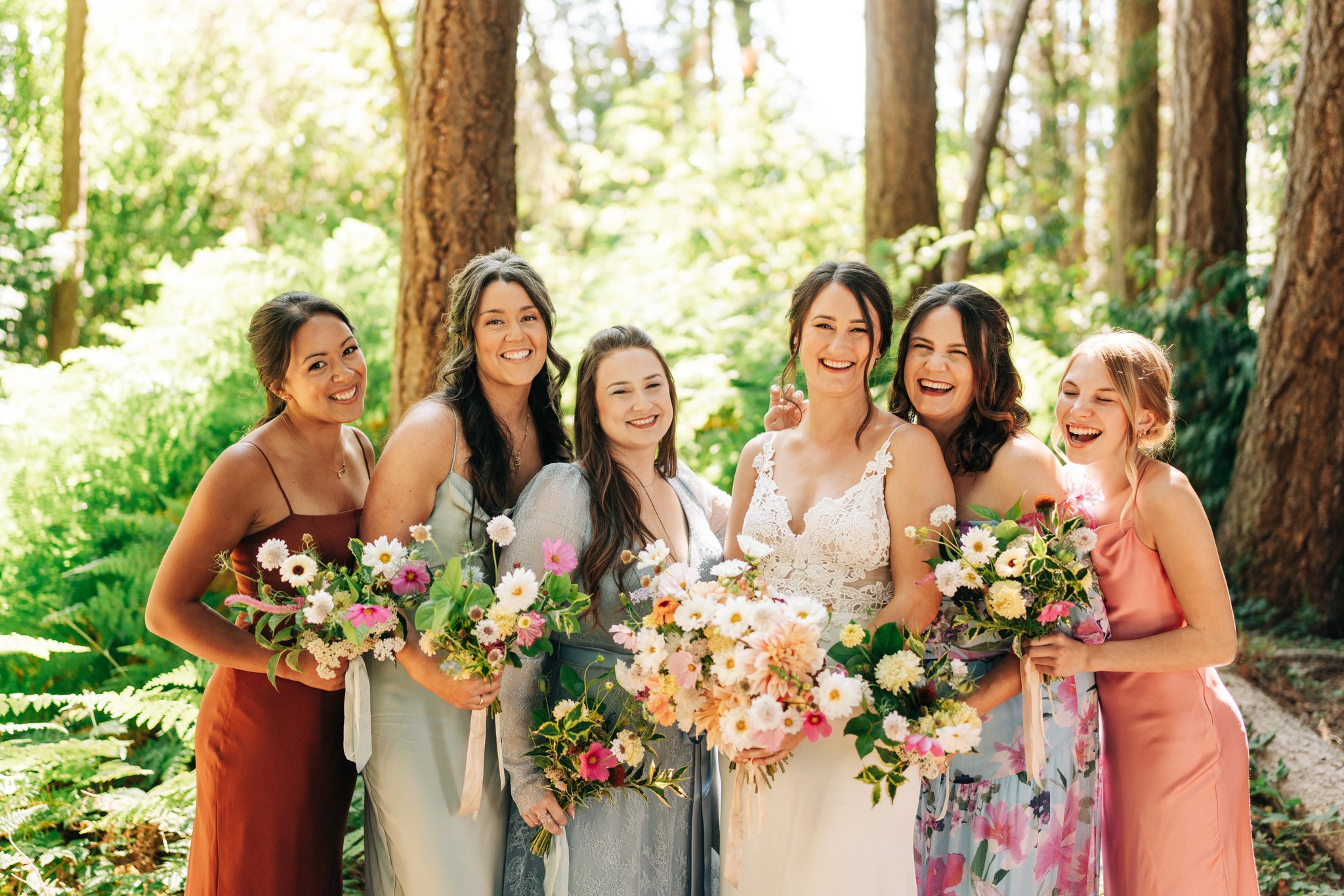 WesleyElodieWedding-JONMARKPHOTO-1075.jpg