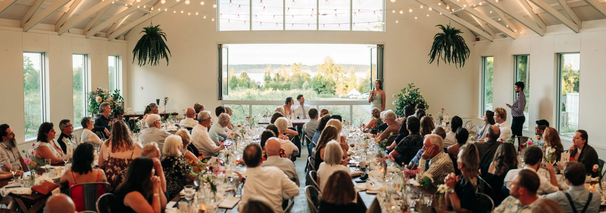 WesleyElodieWedding-JONMARKPHOTO-1952.jpg