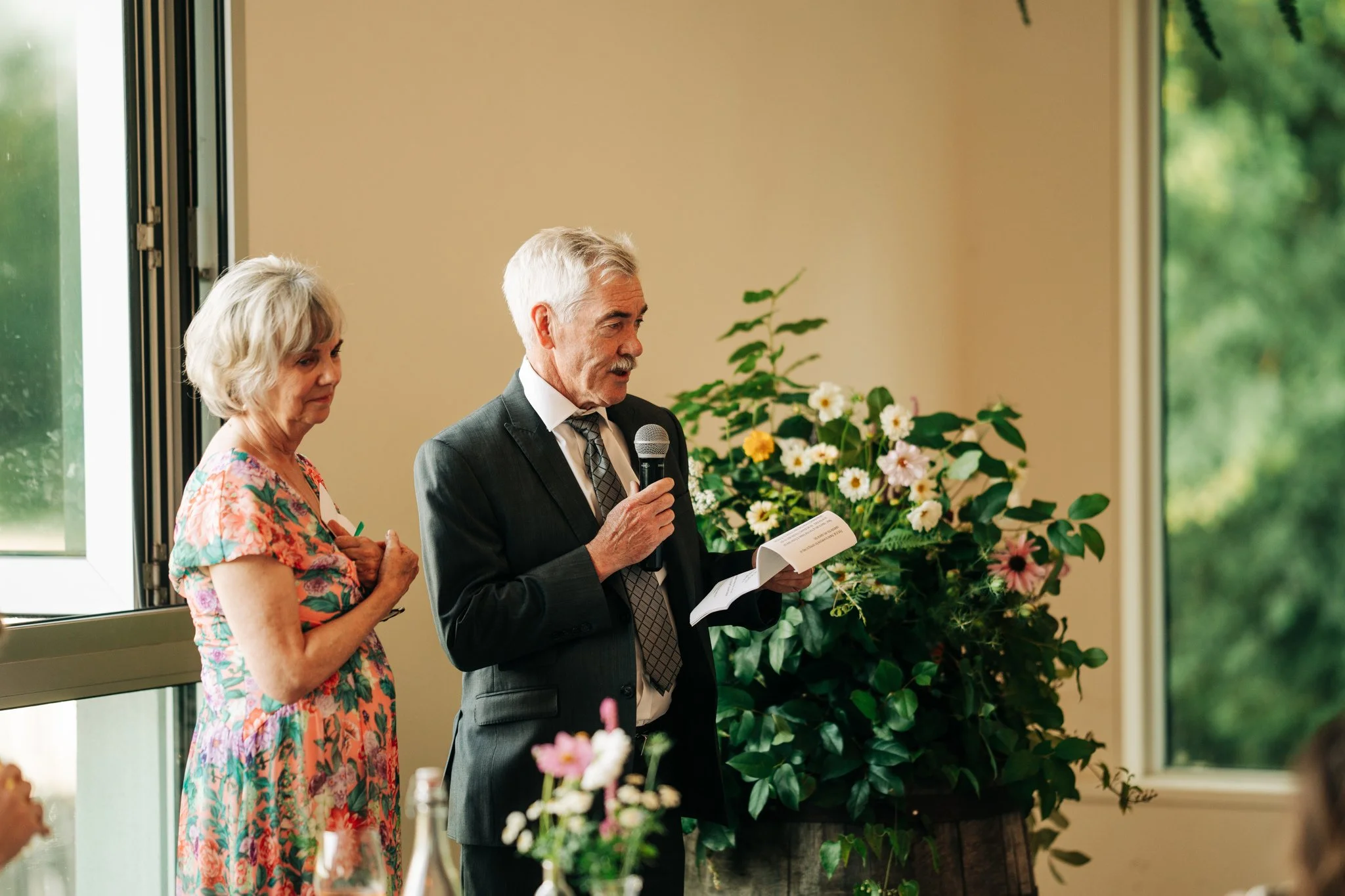 WesleyElodieWedding-JONMARKPHOTO-1883.jpg