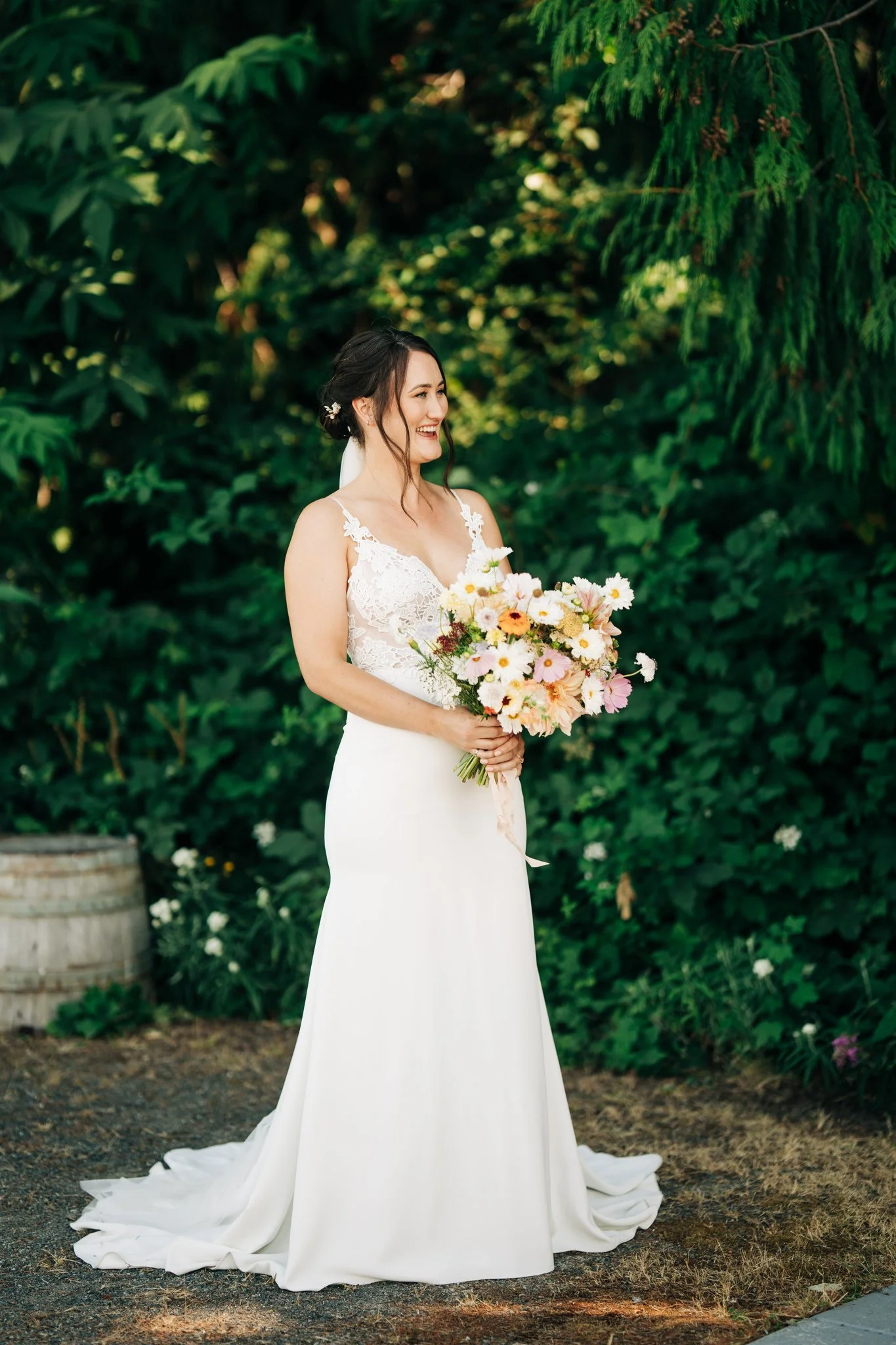 WesleyElodieWedding-JONMARKPHOTO-1199.jpg