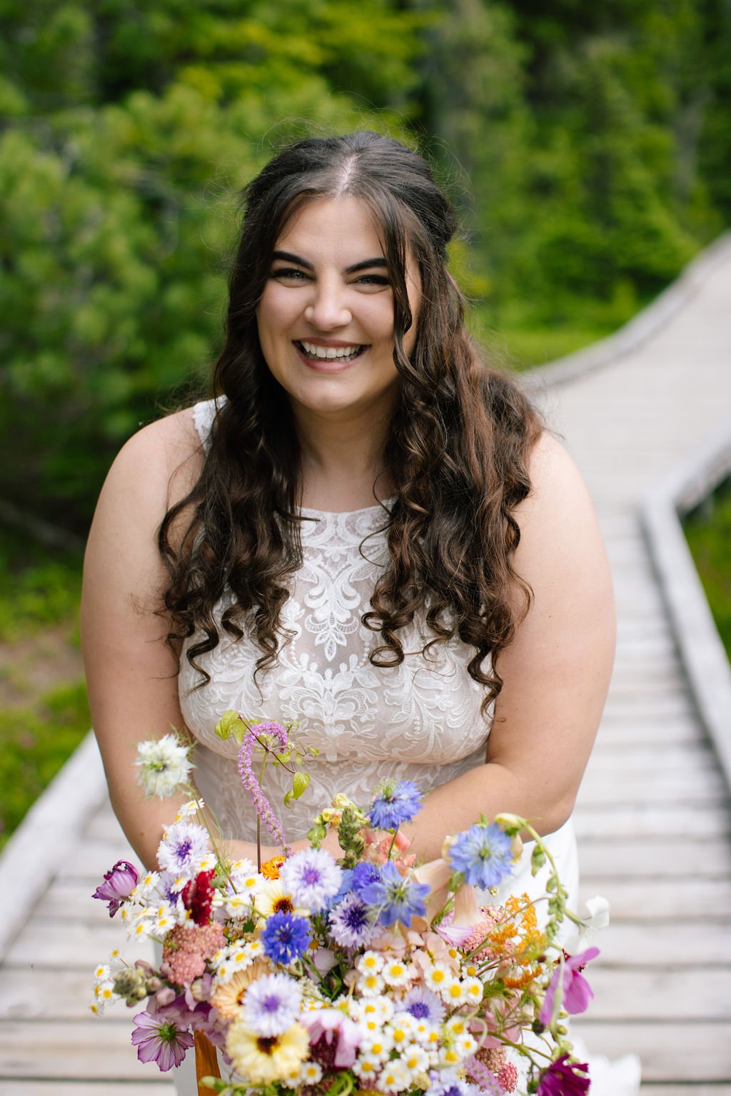 Kelcie&Ross-28.jpg