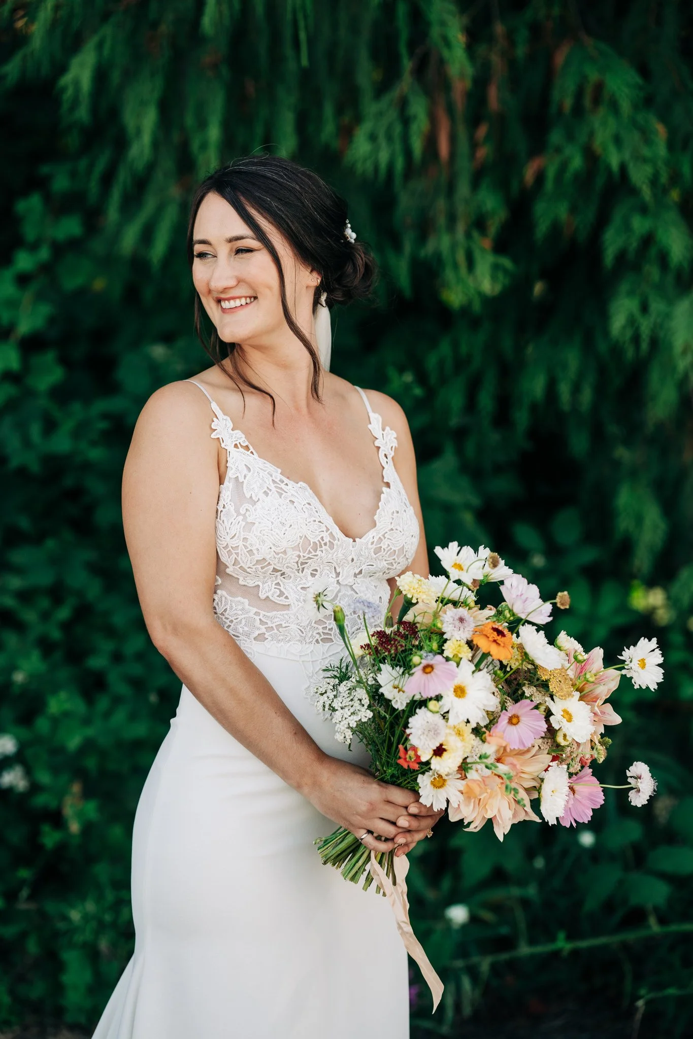 WesleyElodieWedding-JONMARKPHOTO-1220.jpg
