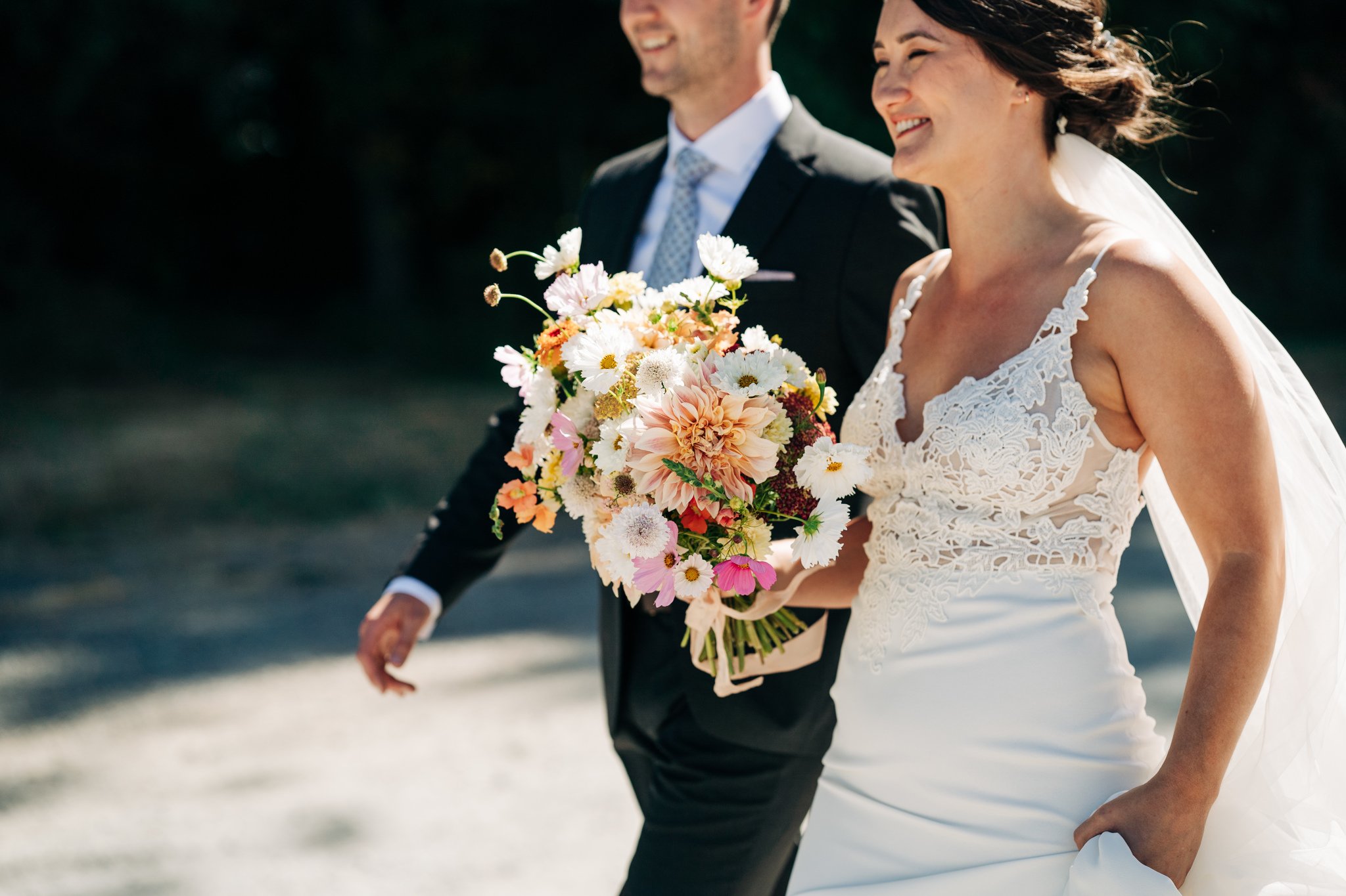 WesleyElodieWedding-JONMARKPHOTO-1189.jpg
