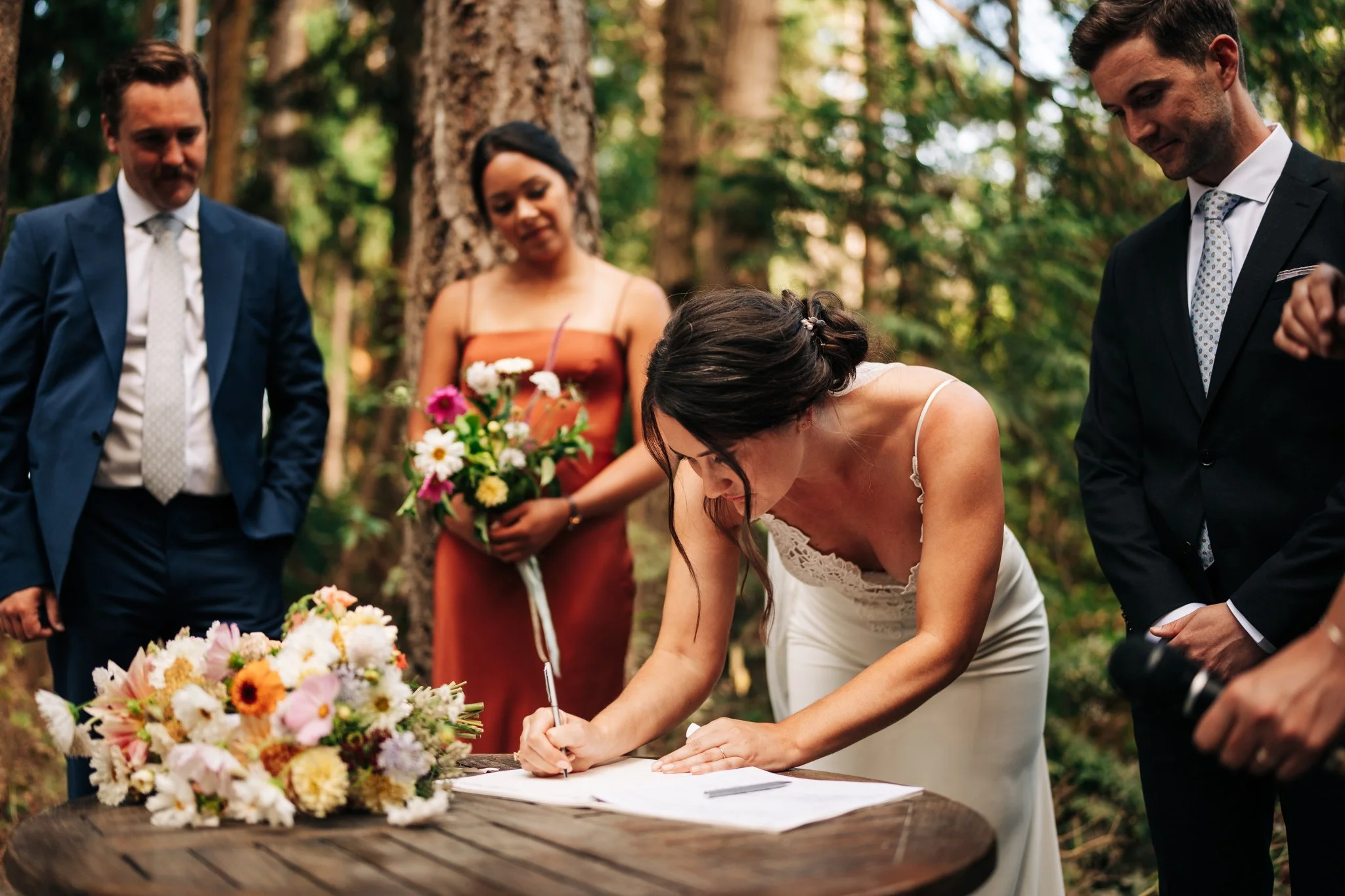 WesleyElodieWedding-JONMARKPHOTO-1462.jpg