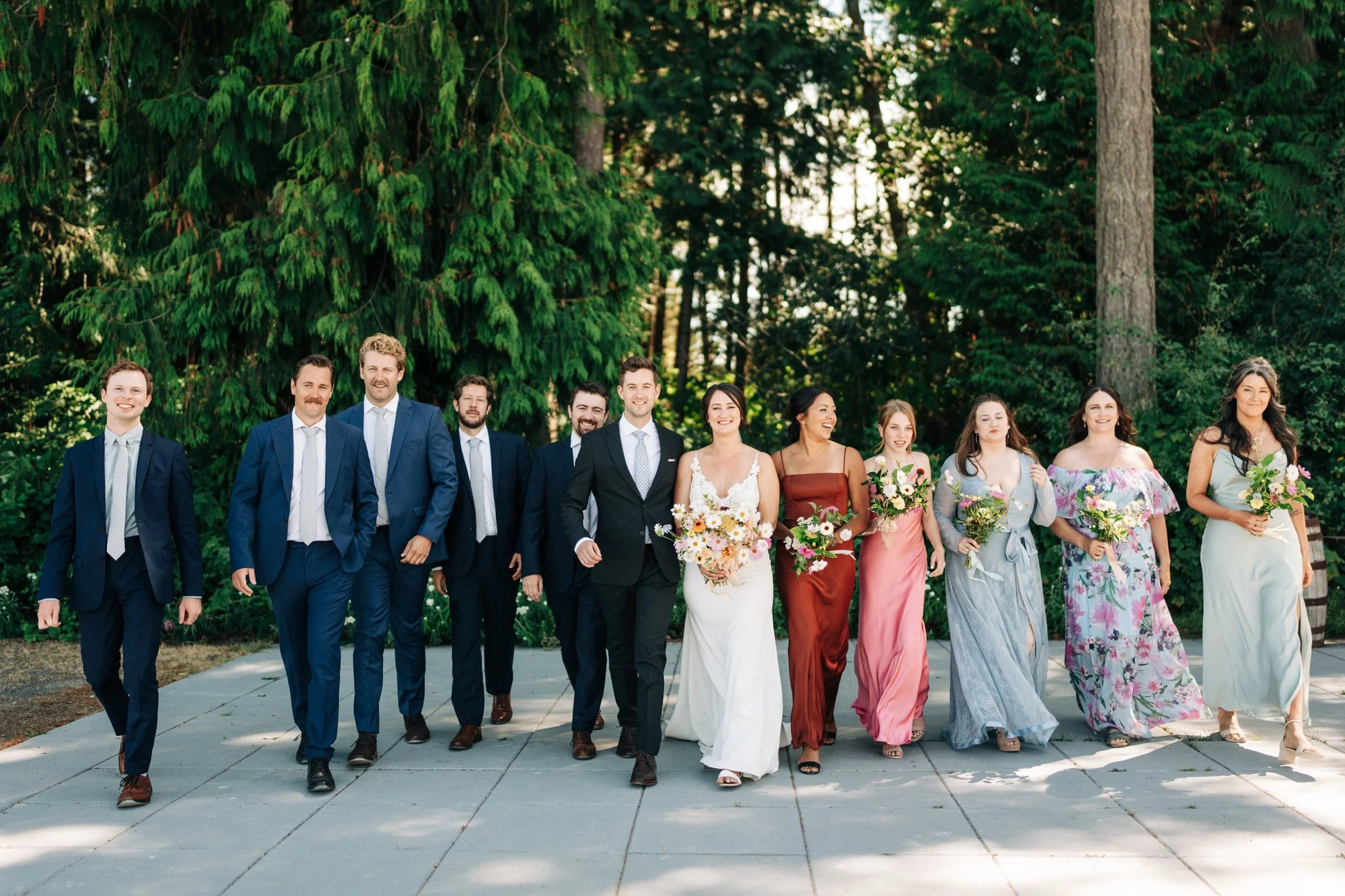 WesleyElodieWedding-JONMARKPHOTO-1056.jpg