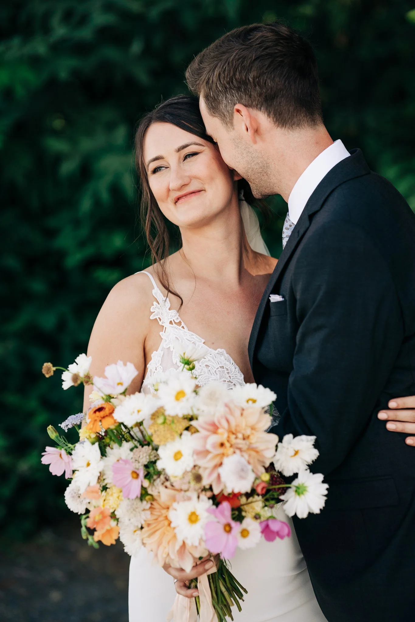 WesleyElodieWedding-JONMARKPHOTO-1241.jpg
