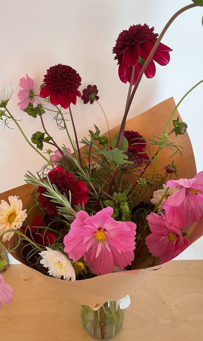 Screen Shot 2023-02-15 at 8.16.42 PM.png