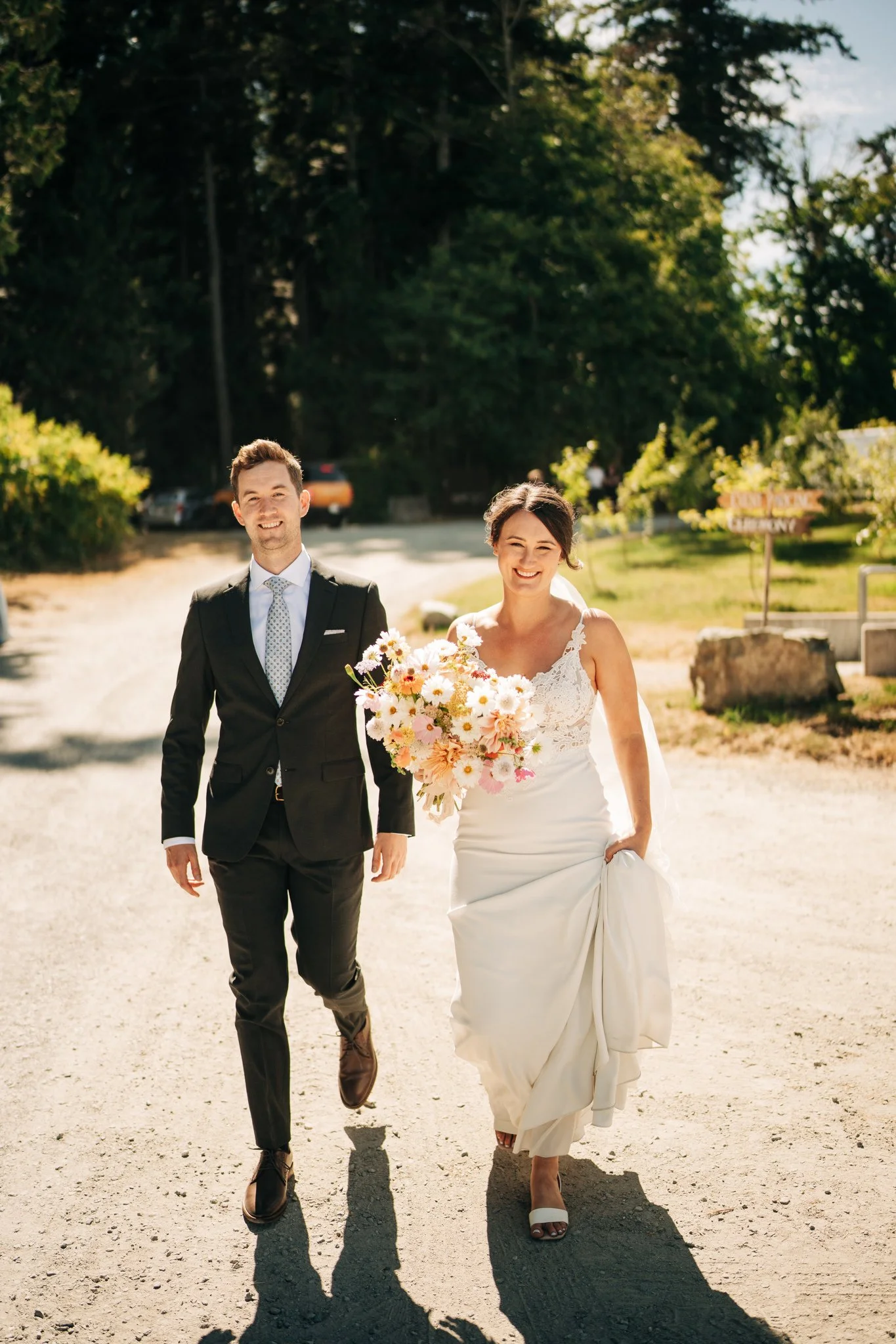 WesleyElodieWedding-JONMARKPHOTO-1190.jpg