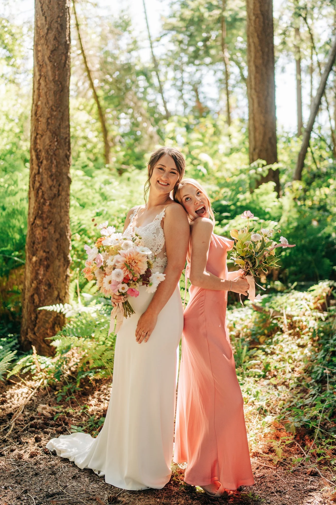 WesleyElodieWedding-JONMARKPHOTO-1119.jpg
