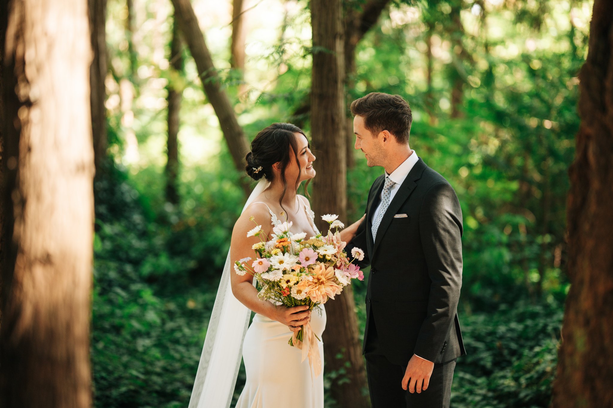 WesleyElodieWedding-JONMARKPHOTO-1023.jpg
