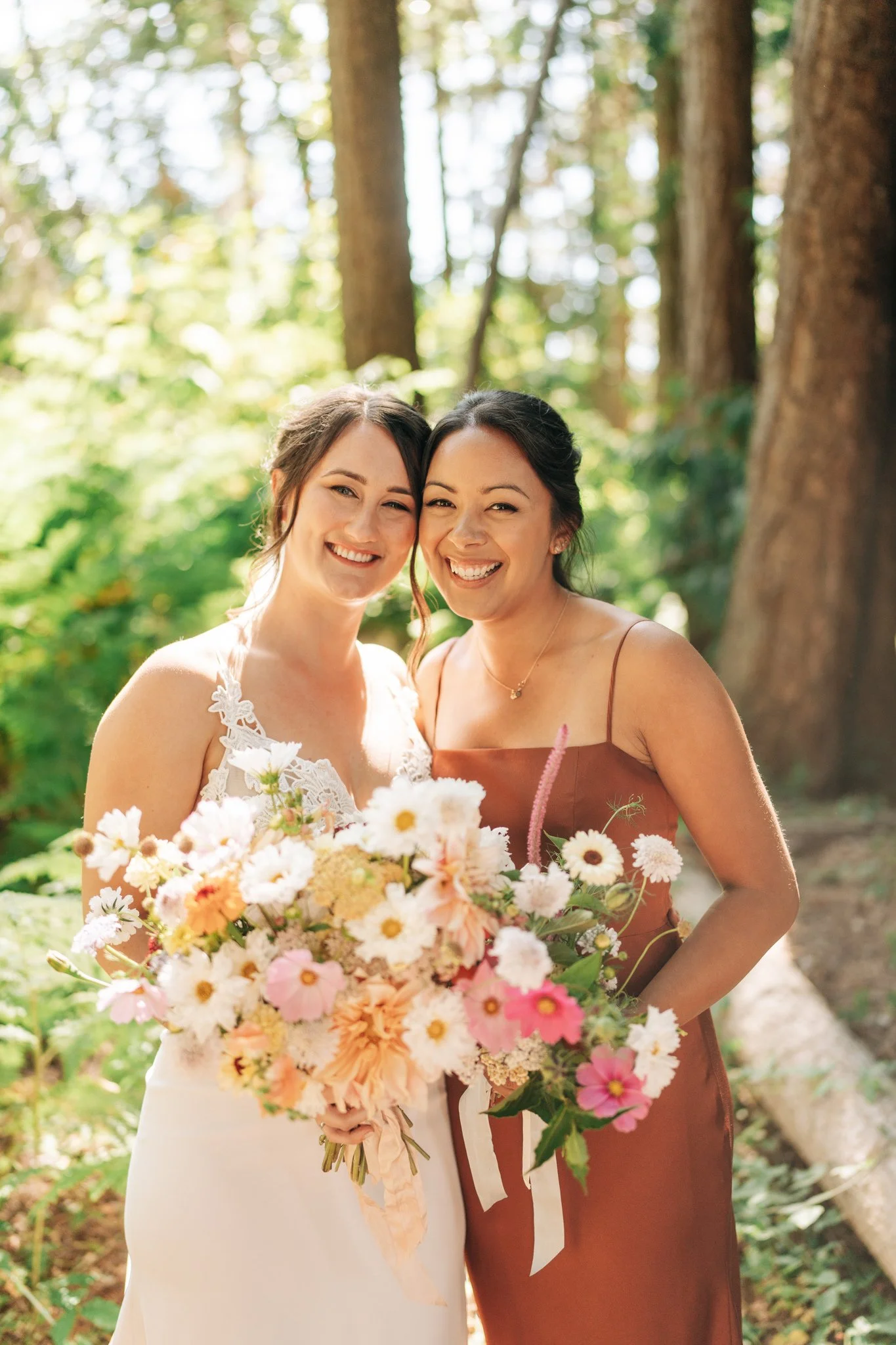 WesleyElodieWedding-JONMARKPHOTO-1132.jpg