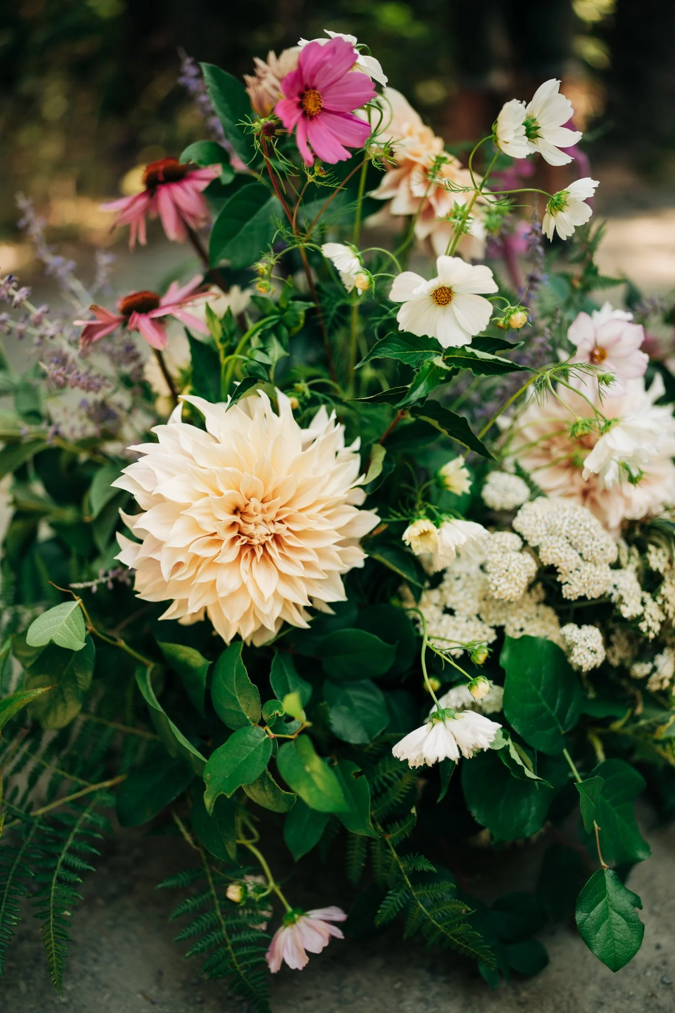 WesleyElodieWedding-JONMARKPHOTO-1333.jpg