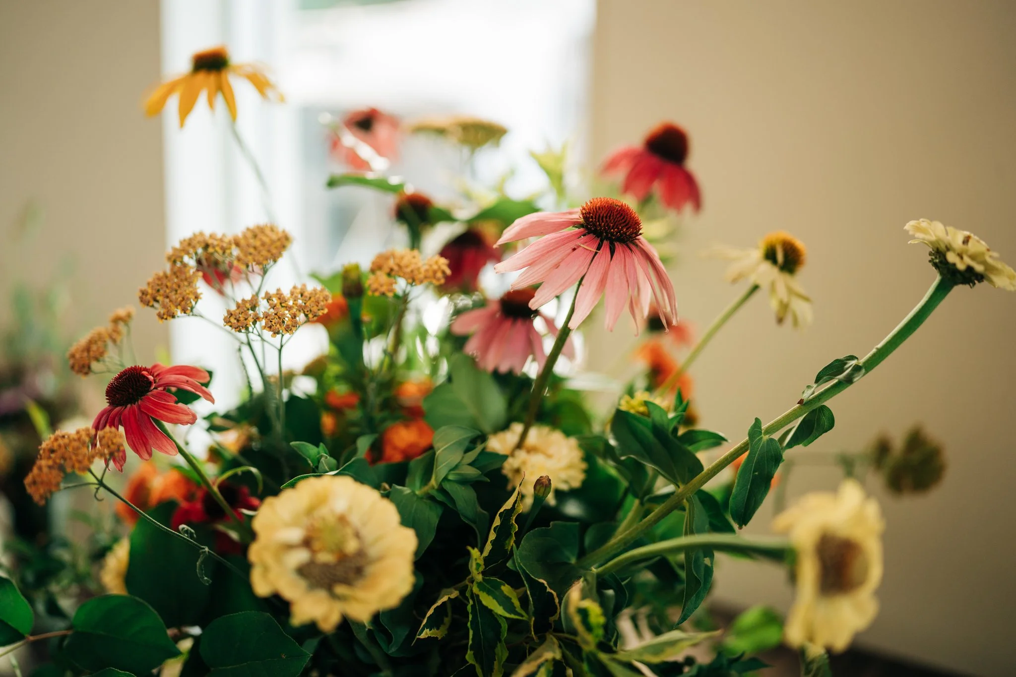 WesleyElodieWedding-JONMARKPHOTO-1728.jpg