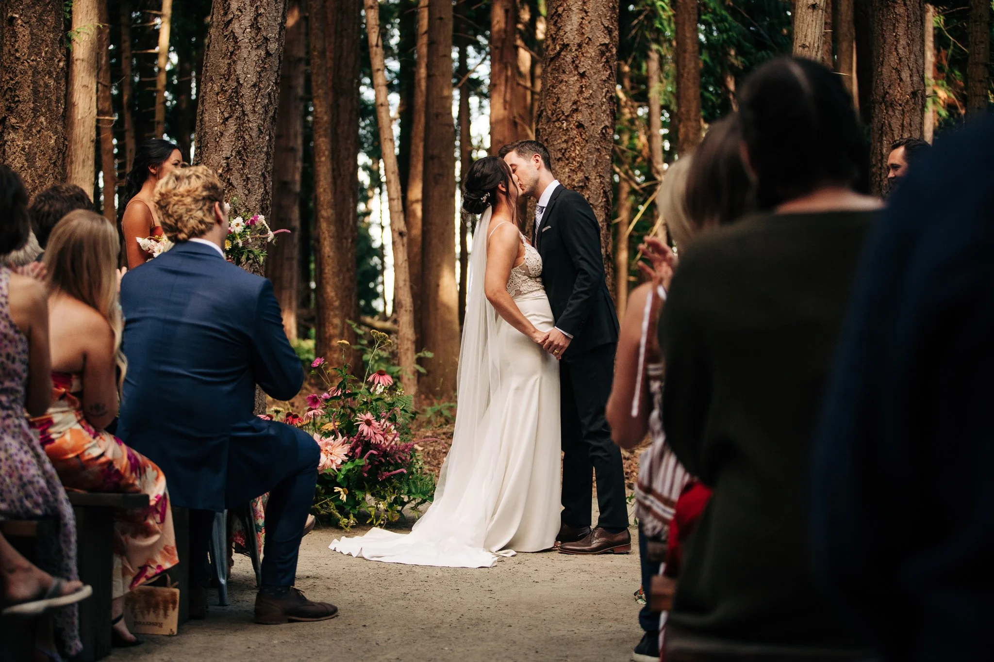 WesleyElodieWedding-JONMARKPHOTO-1459.jpg