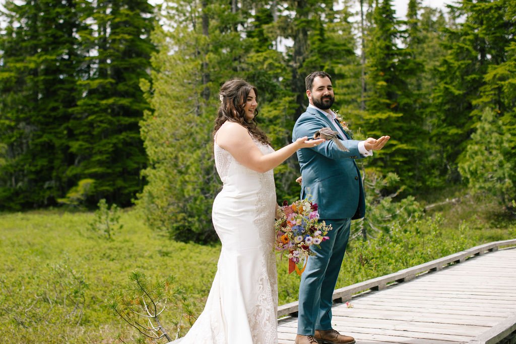 Kelcie&Ross-33.jpg