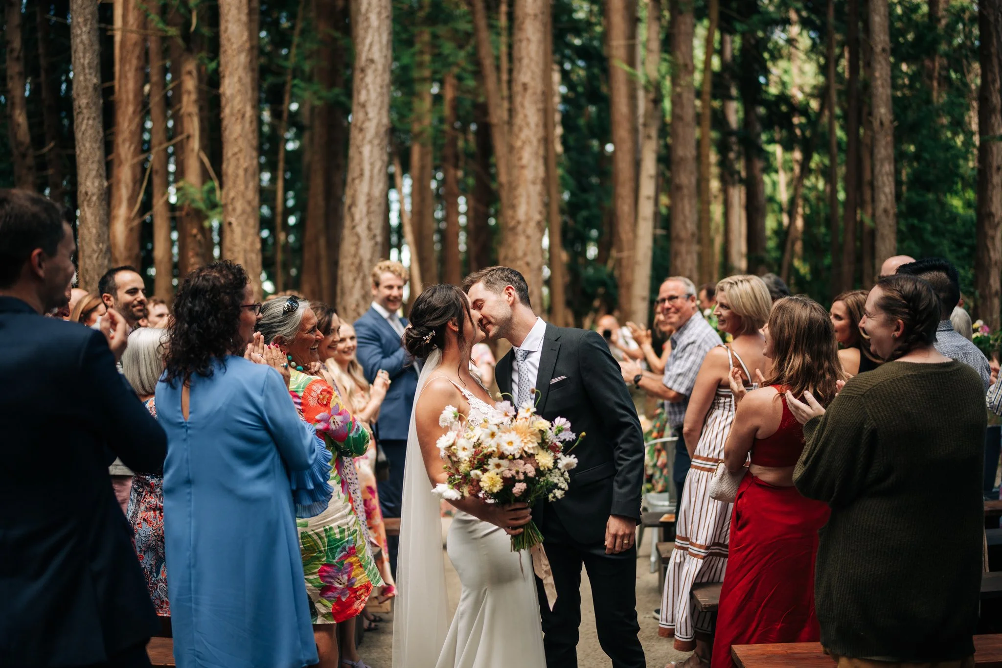 WesleyElodieWedding-JONMARKPHOTO-1481.jpg