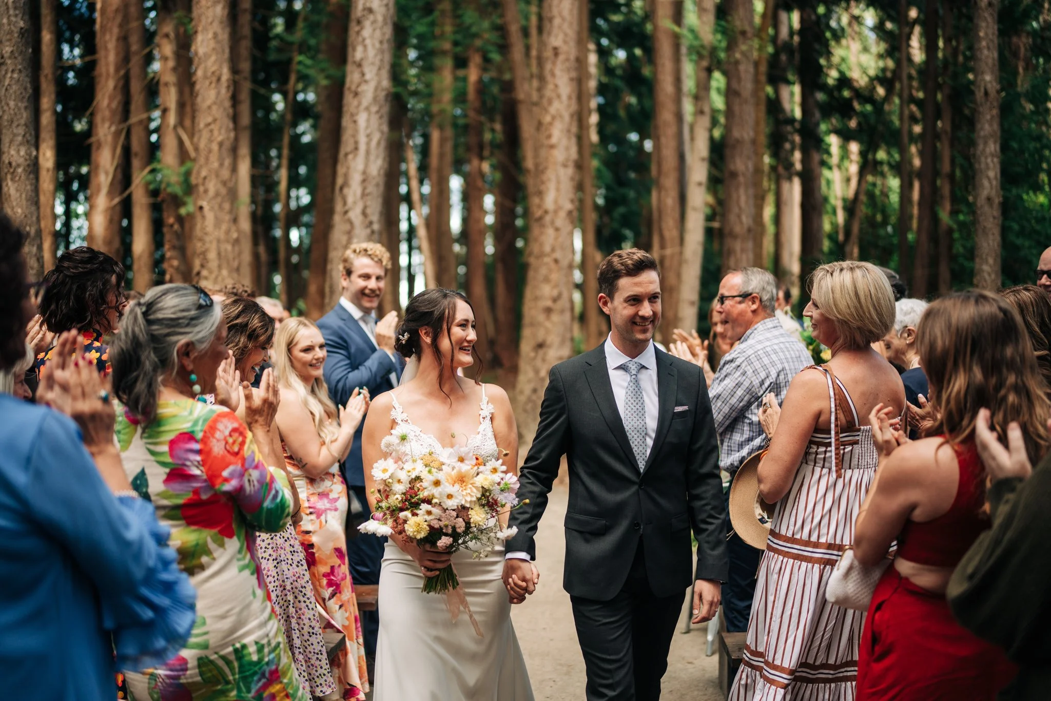 WesleyElodieWedding-JONMARKPHOTO-1479.jpg