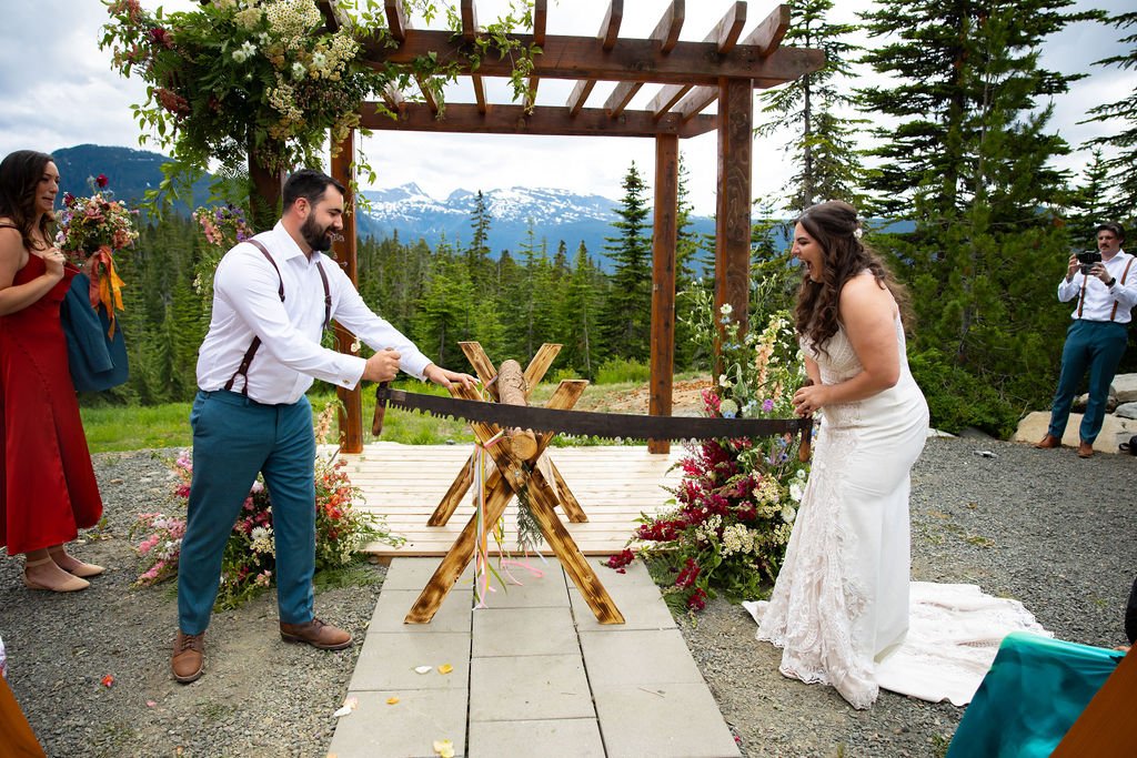 Kelcie&Ross-78.jpg