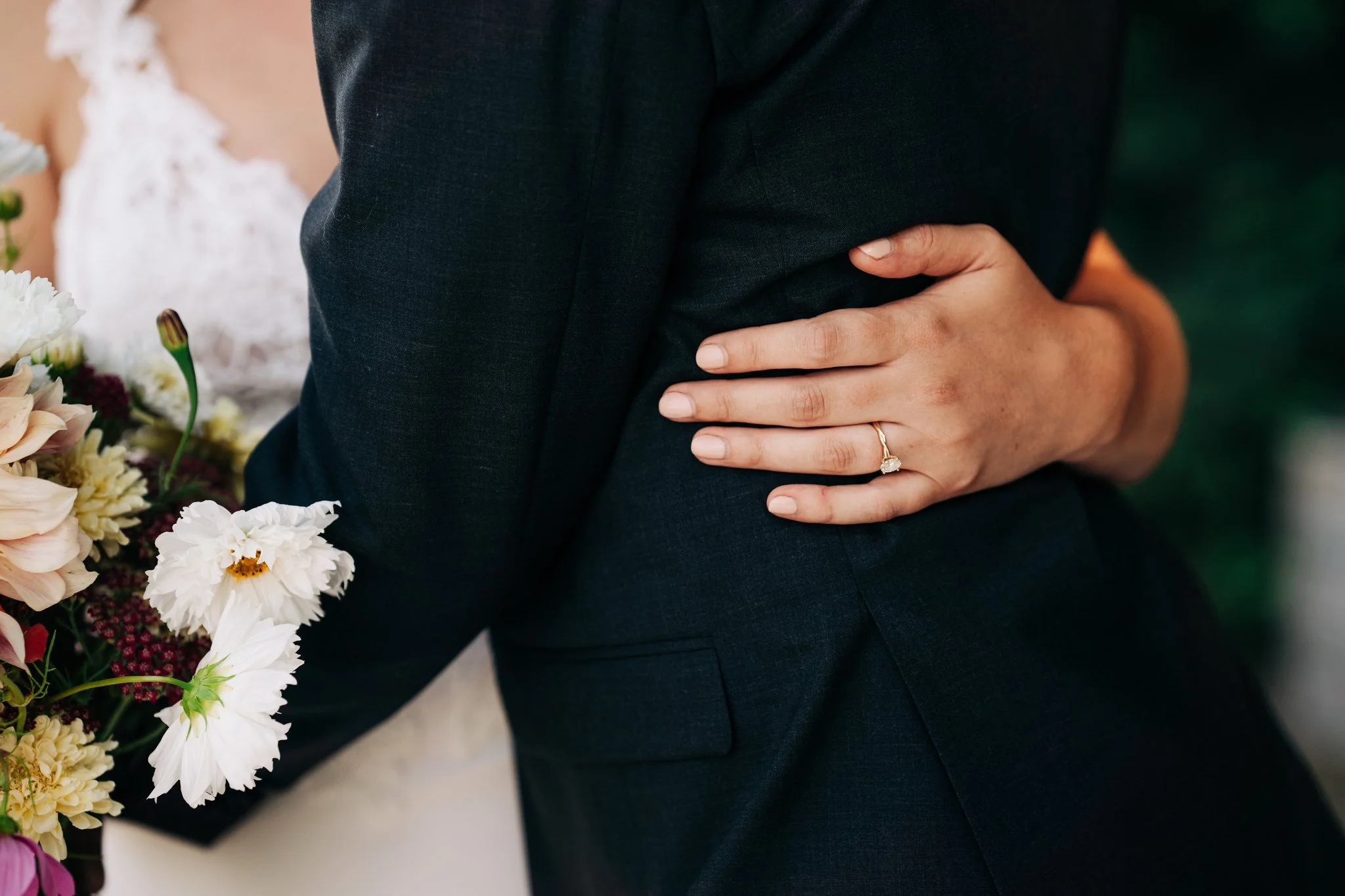 WesleyElodieWedding-JONMARKPHOTO-1245.jpg