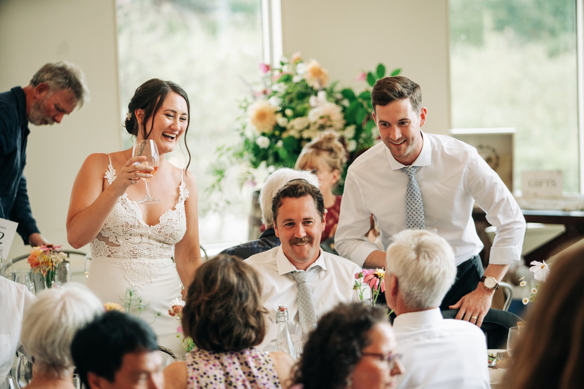 WesleyElodieWedding-JONMARKPHOTO-1775.jpg