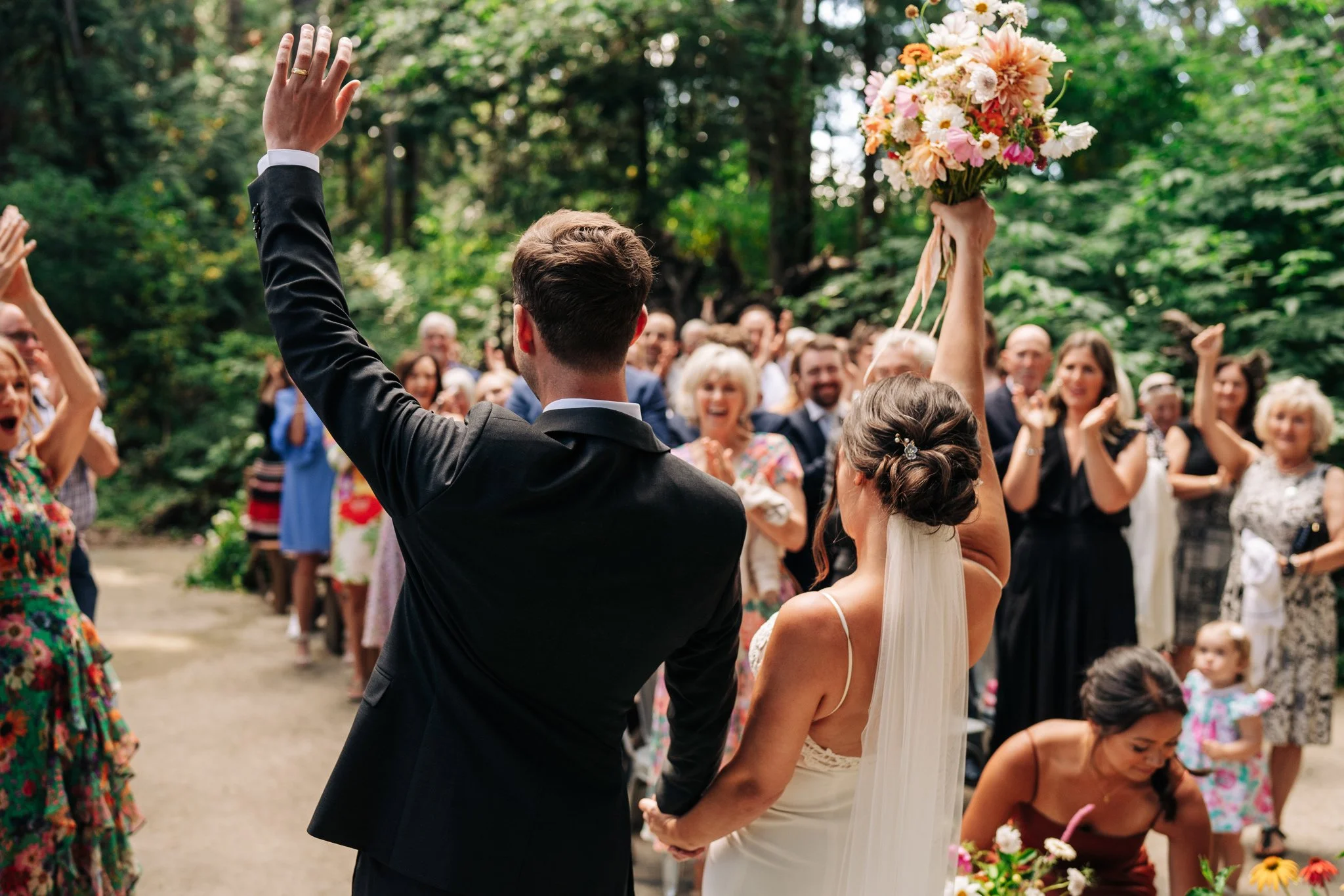 WesleyElodieWedding-JONMARKPHOTO-1474.jpg