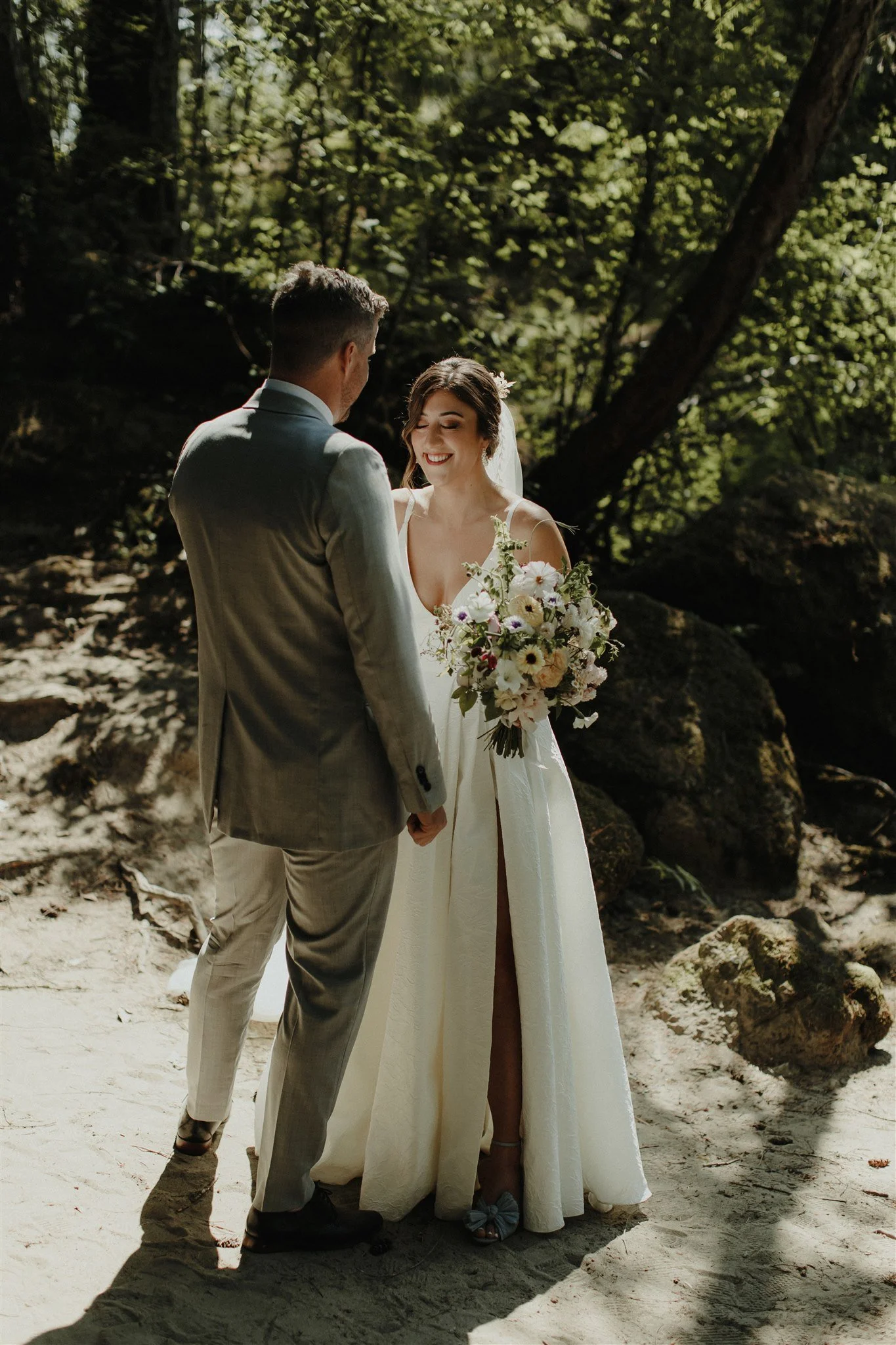 Qualicum-Beach-Wedding-Liz-Jason-22.jpg
