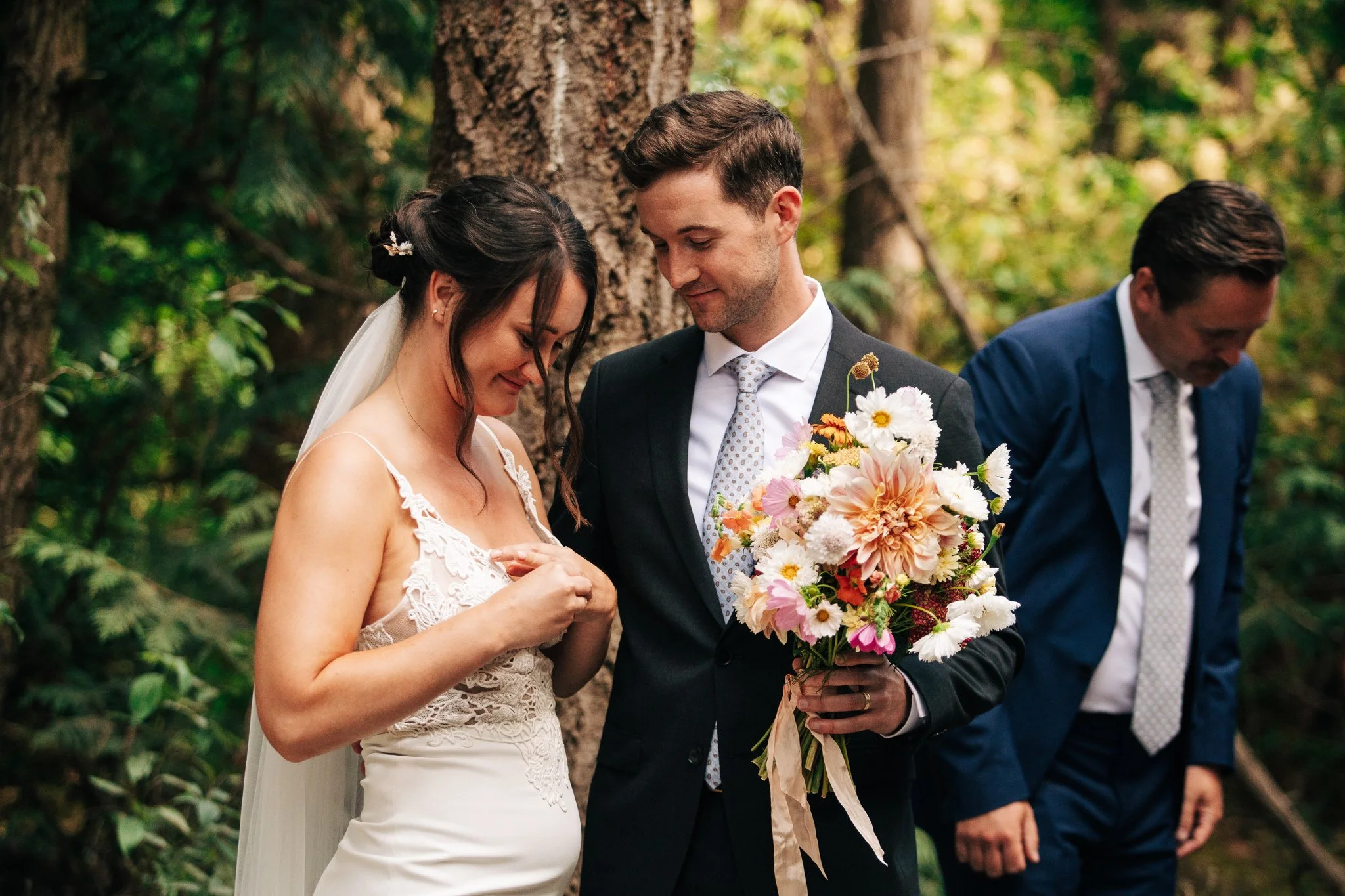 WesleyElodieWedding-JONMARKPHOTO-1467.jpg