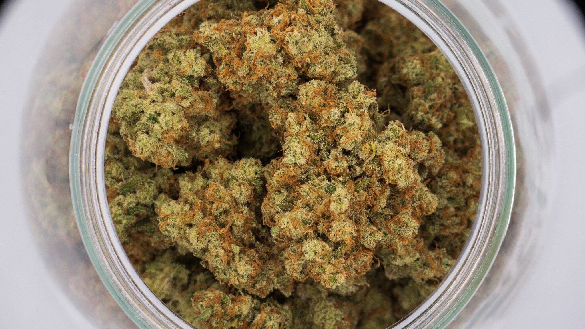 Bend or Corvallis Menu — Miracle Greens Dispensary