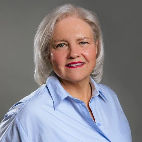Mary Cheney, Compass Guide