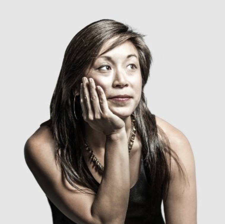 Jen Pao, Compass Guide