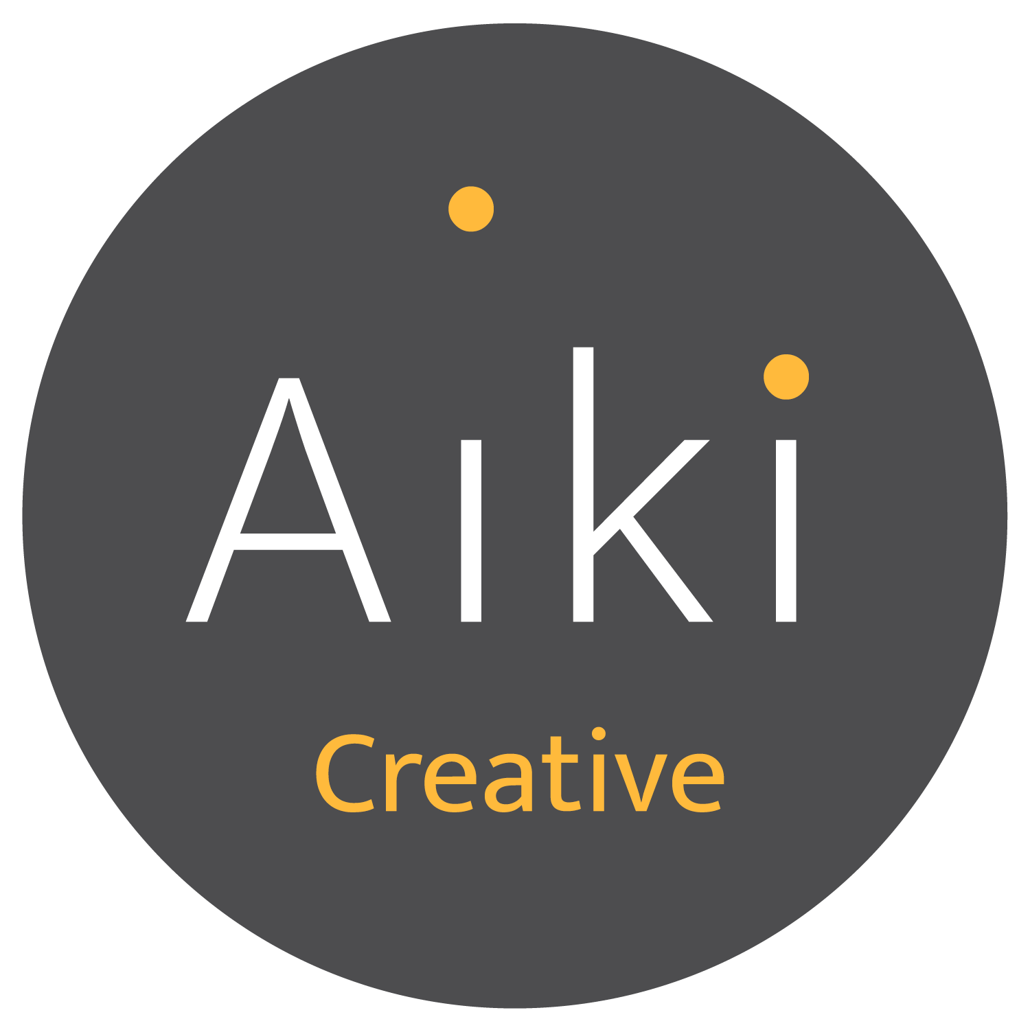 Aiki Creative