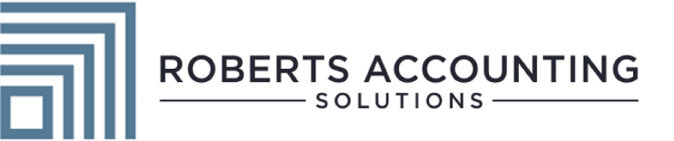 Roberts Accounting Solutions