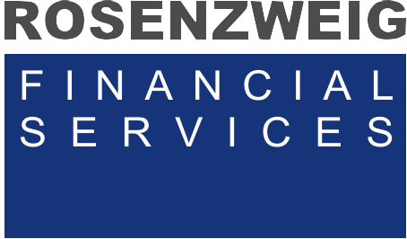 Rosenzweig Financial Services | Disability Insurance 