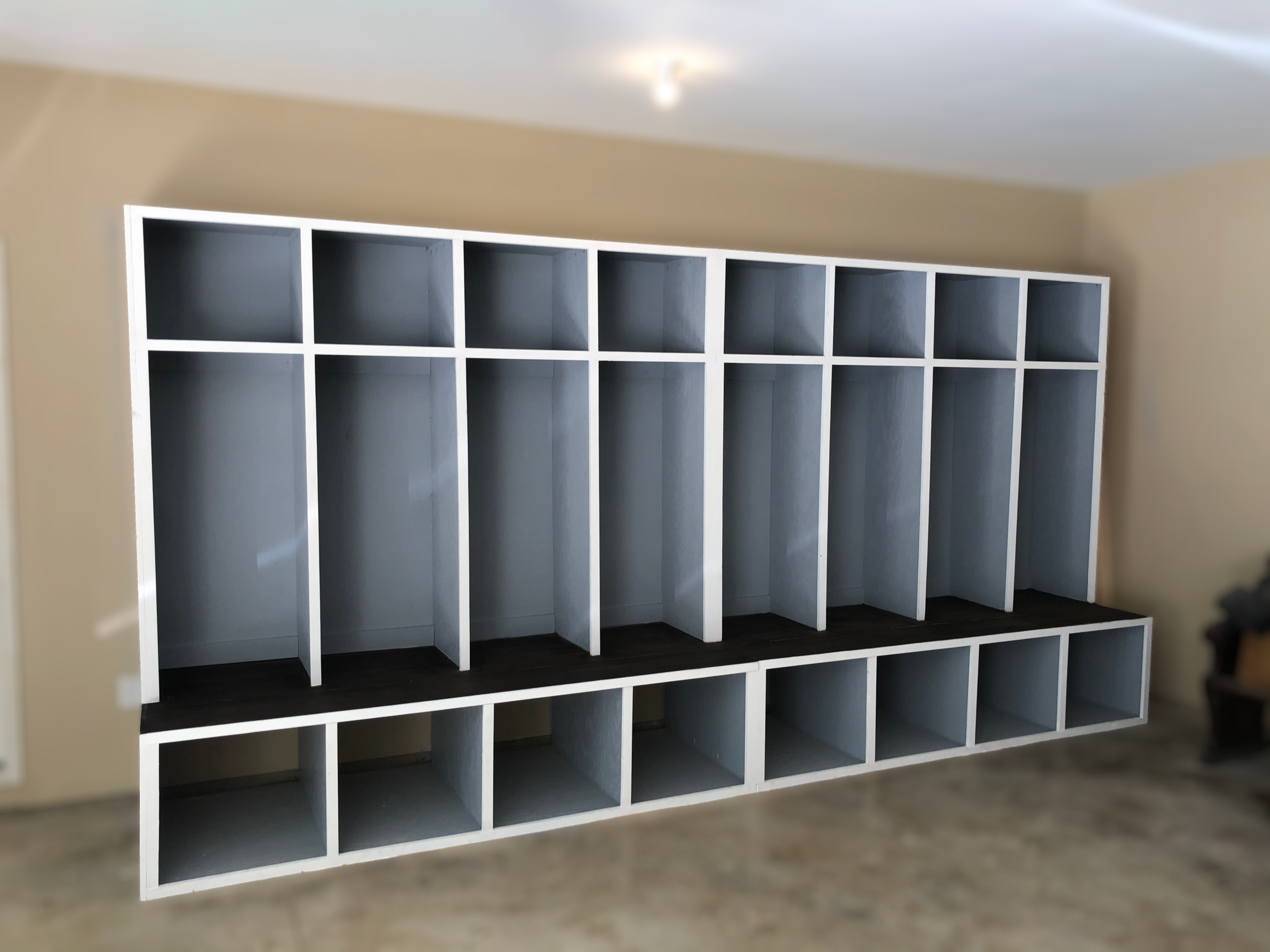 Mudroom Lockers.png