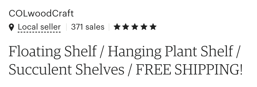 Screen Shot 2020-07-30 at 10.19.01 AM.png