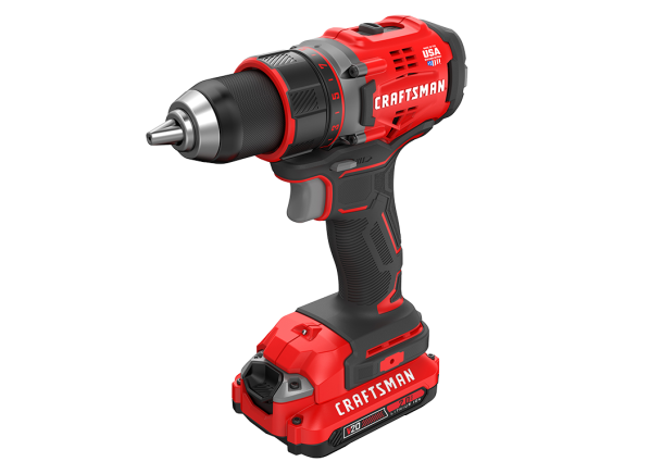 The Power Drill.png