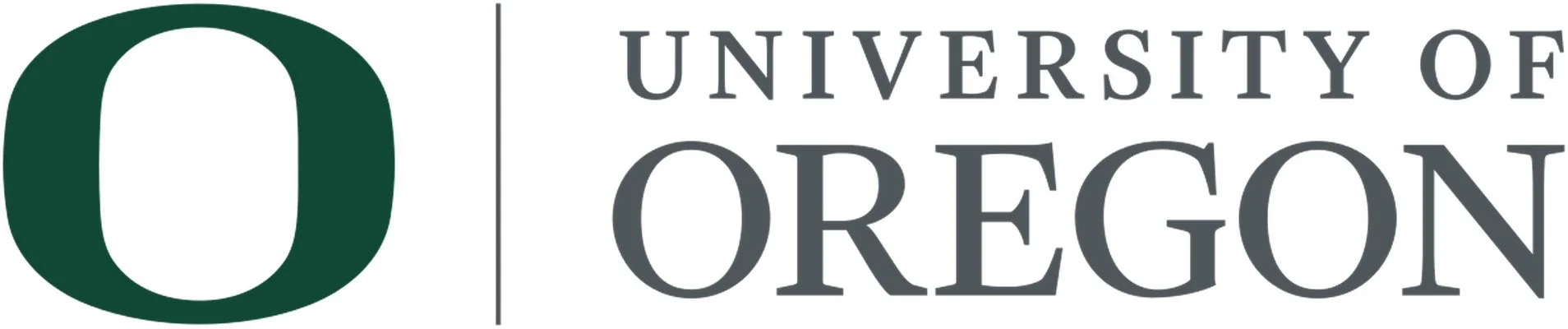 University of Oregon.jpg