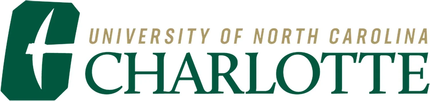University of North Carolina at Charlotte.jpg