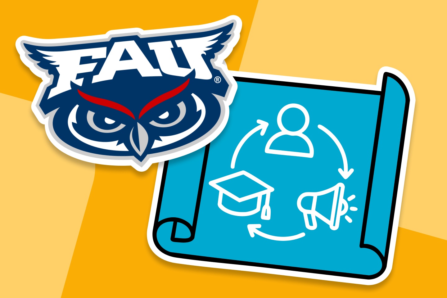 Higher Education Webinars on Family Engagement | CampusESP — CampusESP