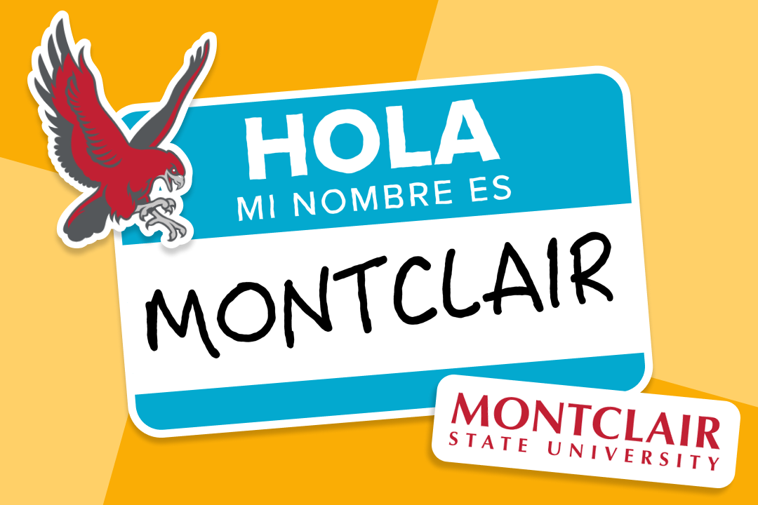 Orientation en Español: Inside Montclair State’s First Spanish Family Orientation